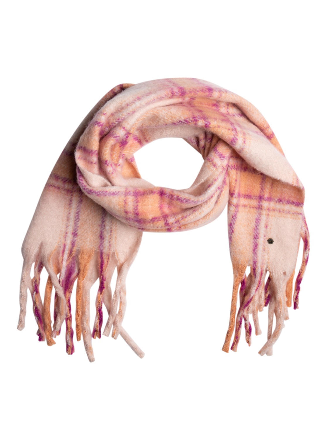 Roxy Multifunktionstuch »Cute Blush«