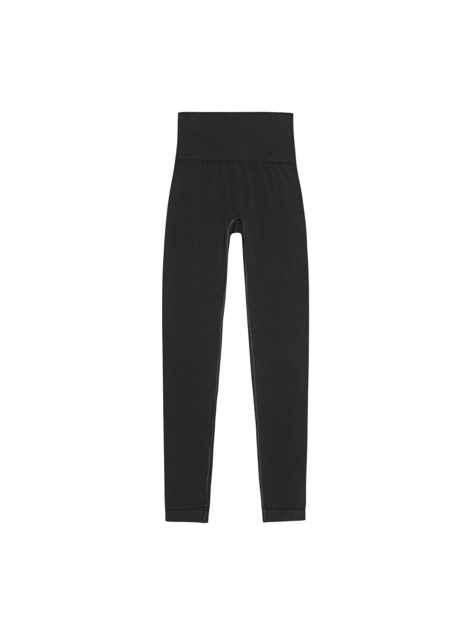 moshi moshi mind Strumpfhose »moshi moshi mind Trouser pulse«