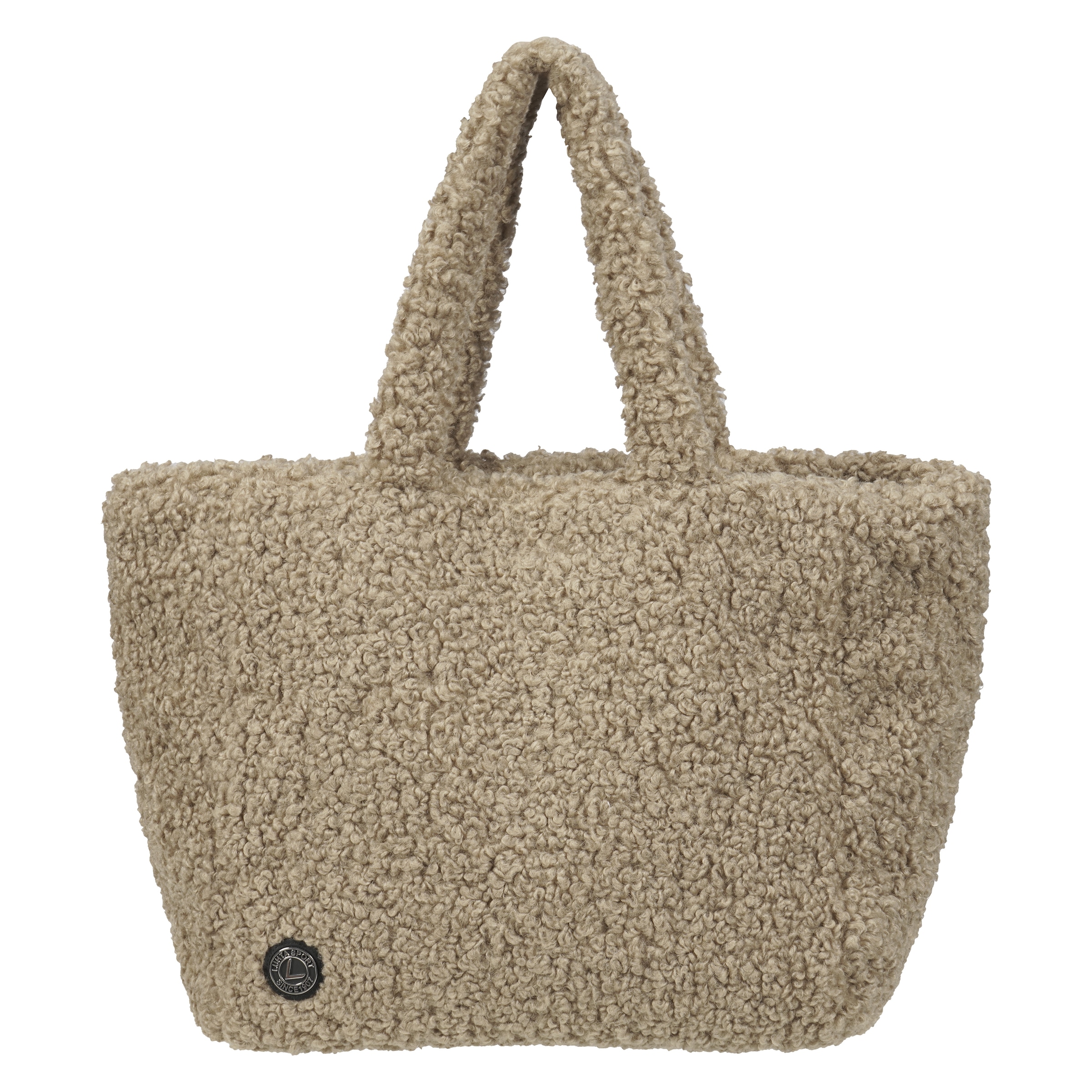 Luhta Tragetasche "LUHTA ORAVISALO" günstig online kaufen