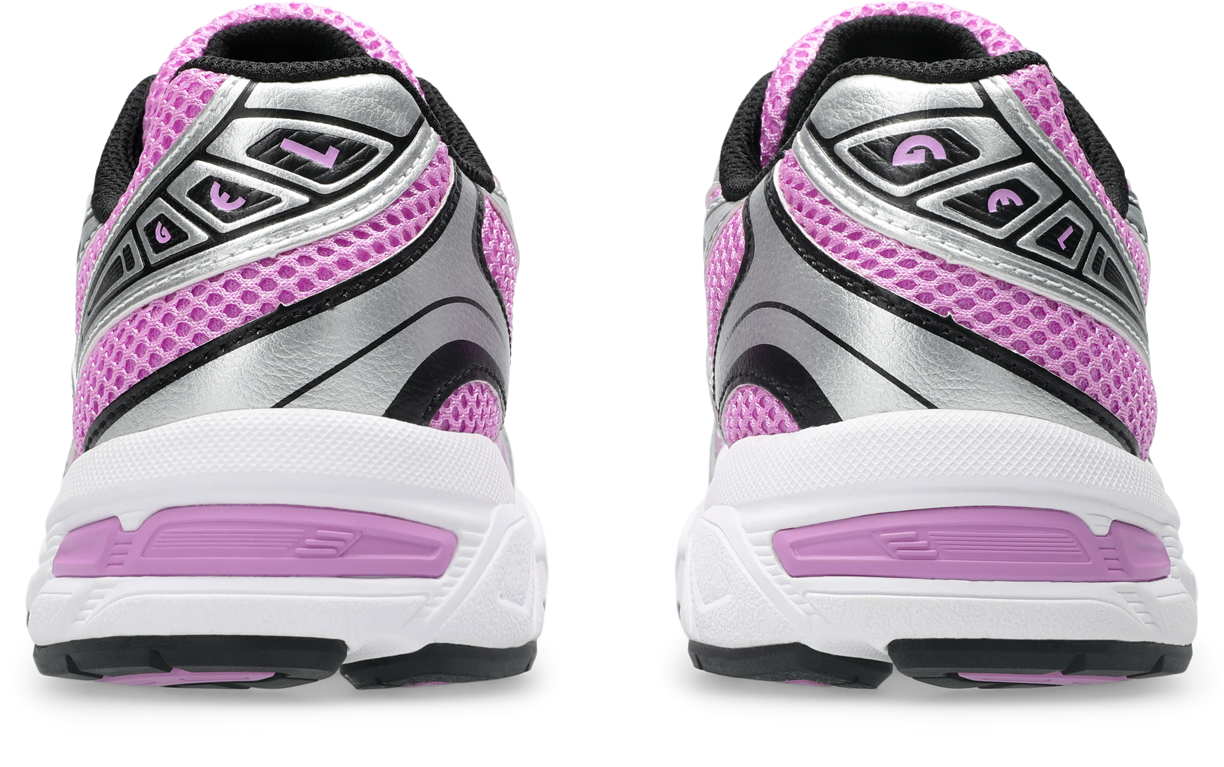 Asics Sneaker »GEL-1130 GS«