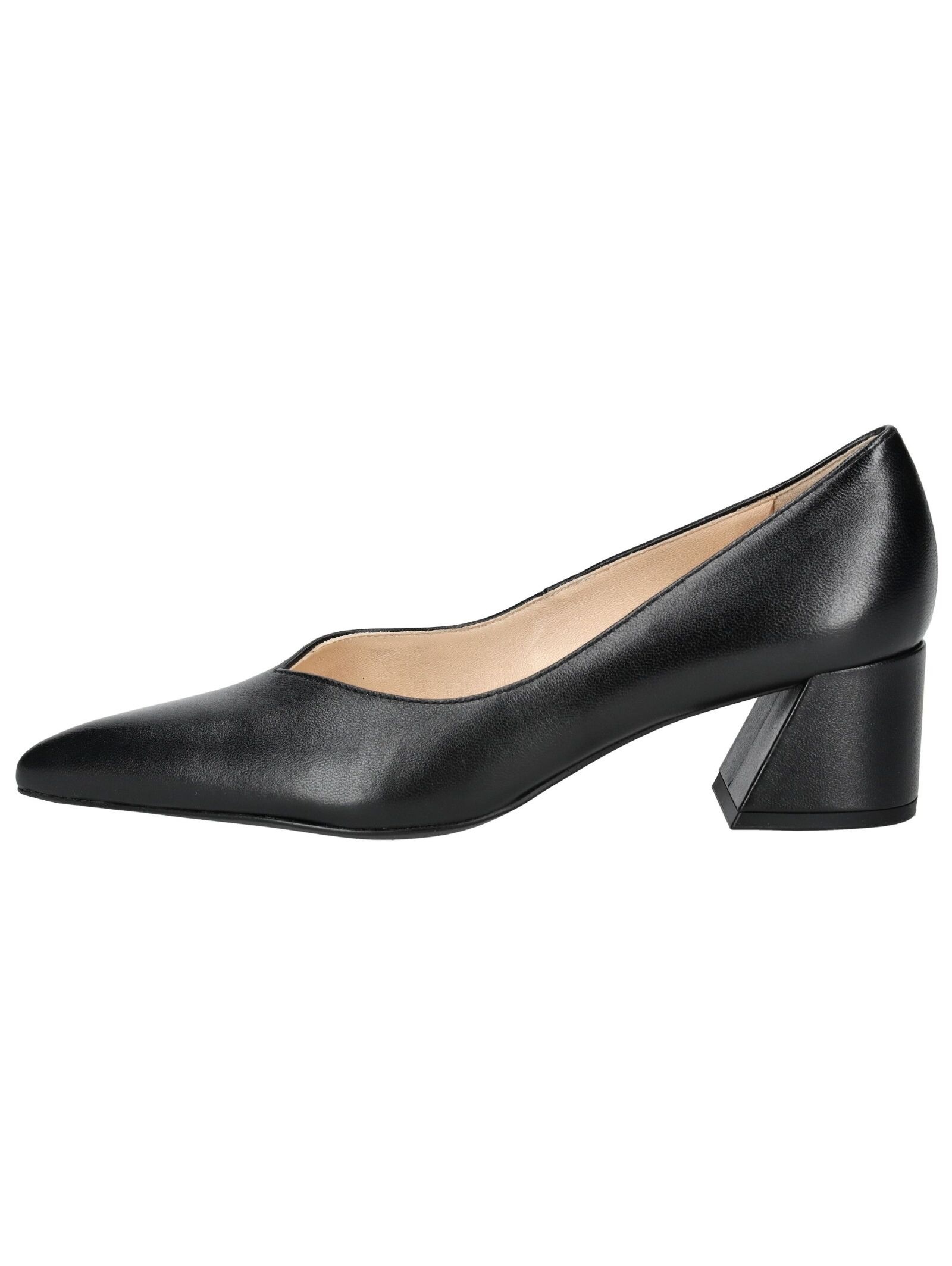 Högl Pumps "Högl Pumps Leder" günstig online kaufen