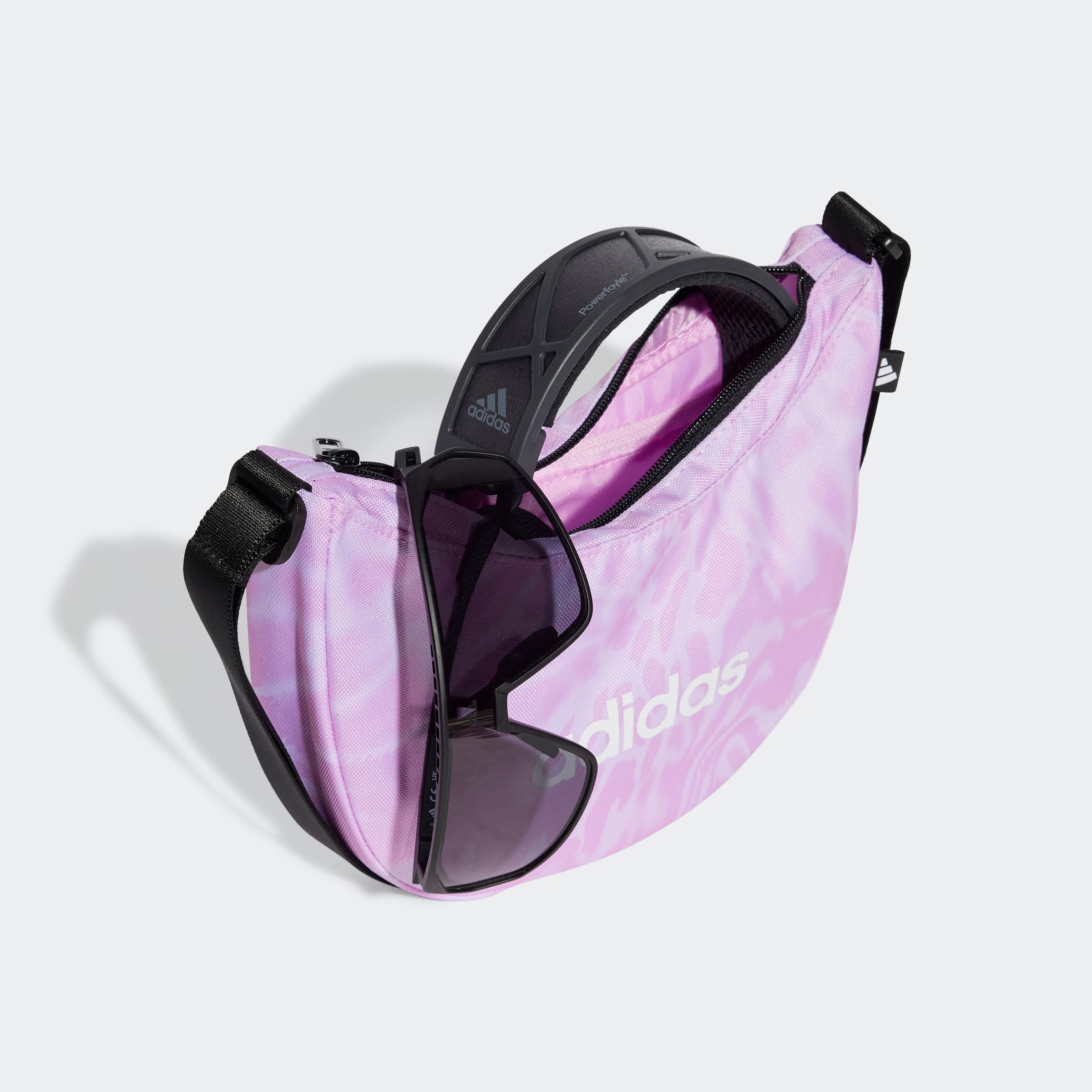 adidas Performance Sporttasche »LIN POUCH GFX W«