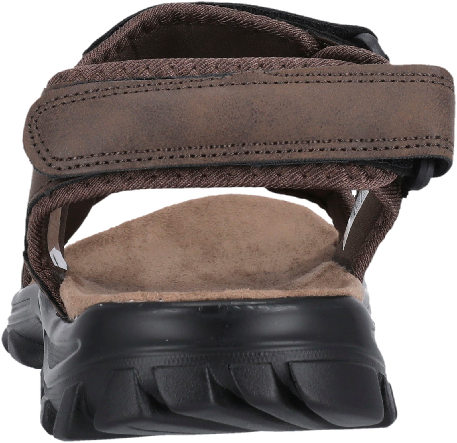 WHISTLER Sandale "Hornsin M Sandal" günstig online kaufen