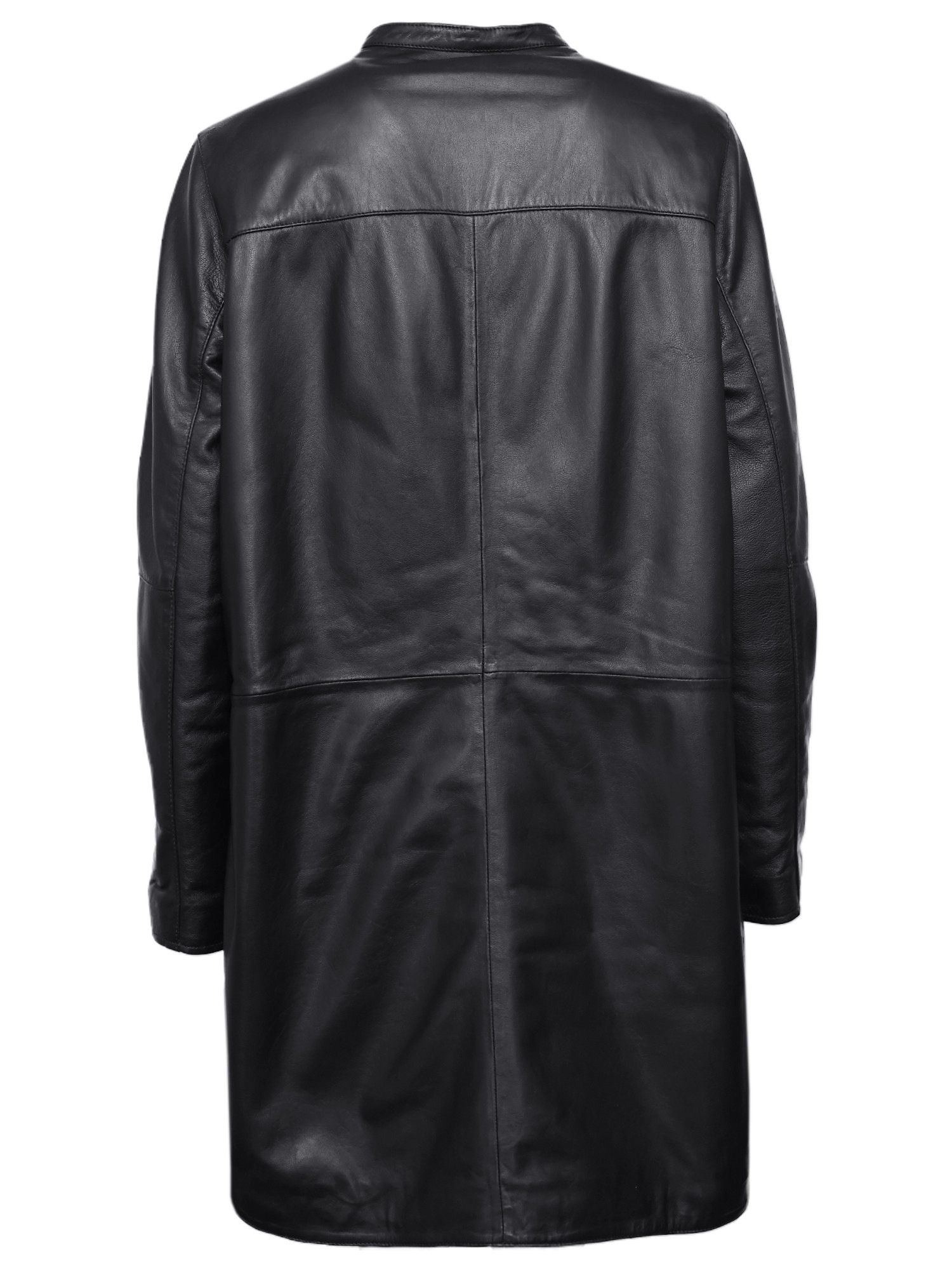 Maze Langjacke »42023104«