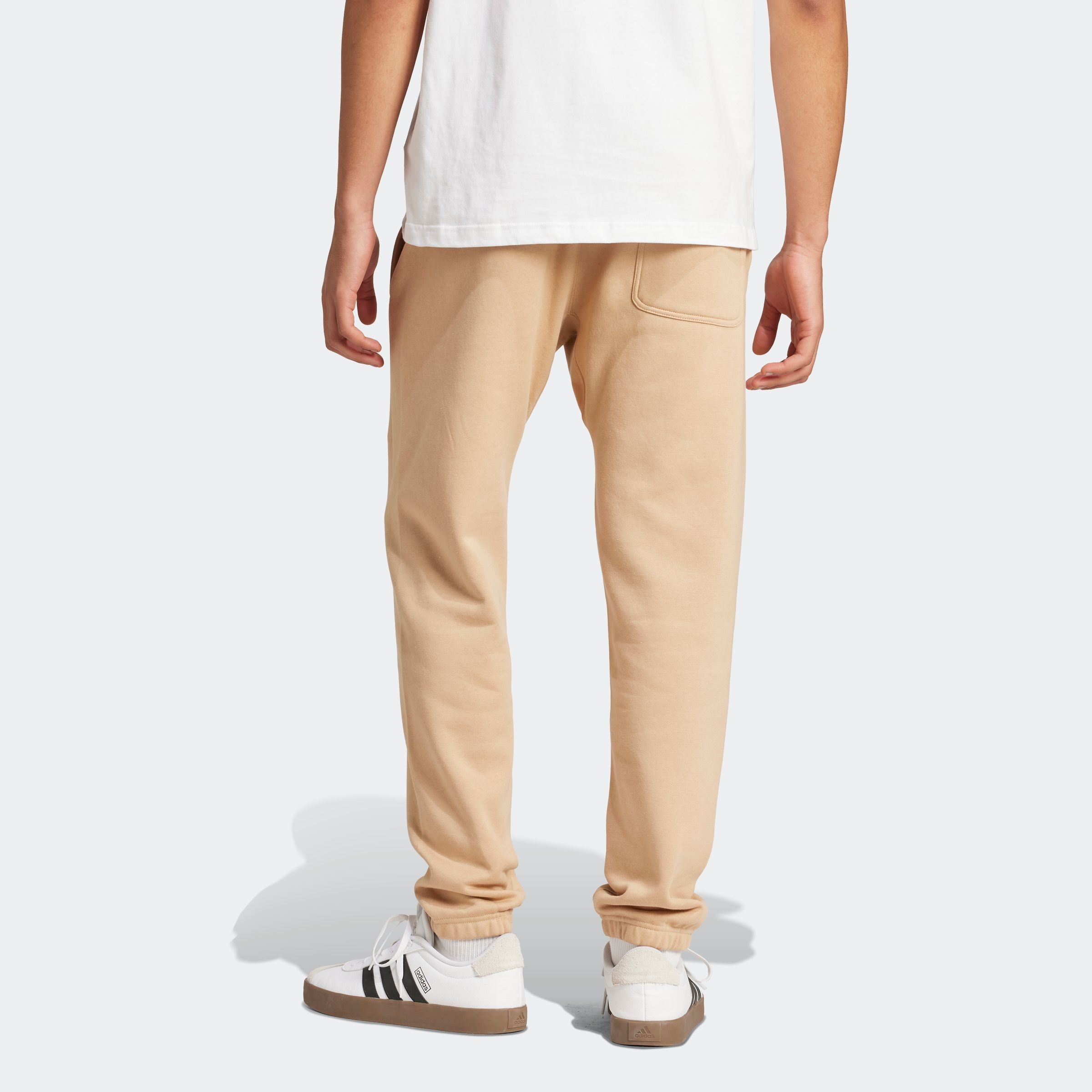adidas Sportswear Sporthose "M A SZN FL R PT", (1 tlg.) günstig online kaufen