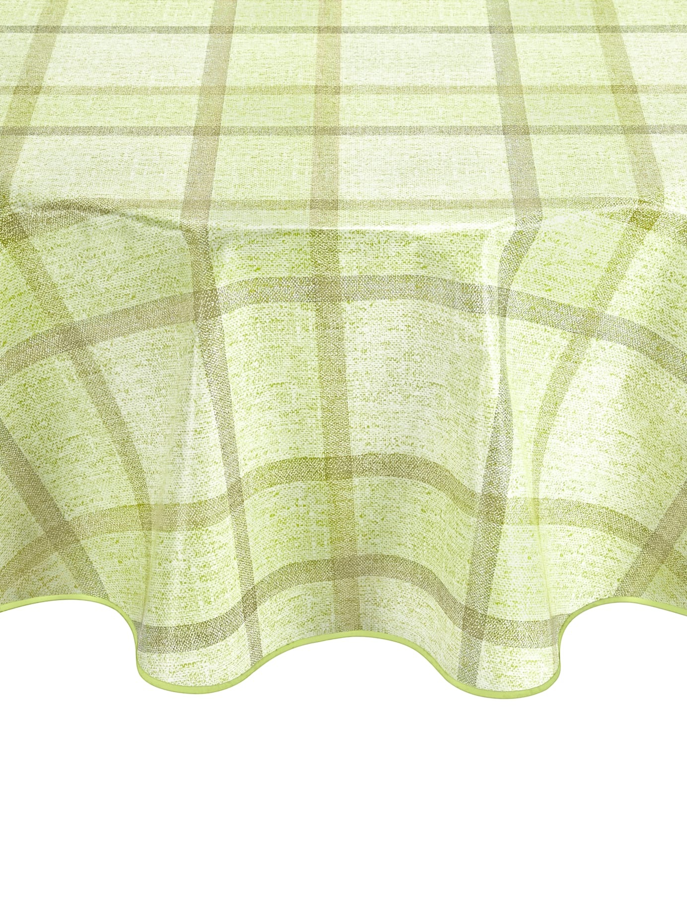 Thumbnail - Tischdecke