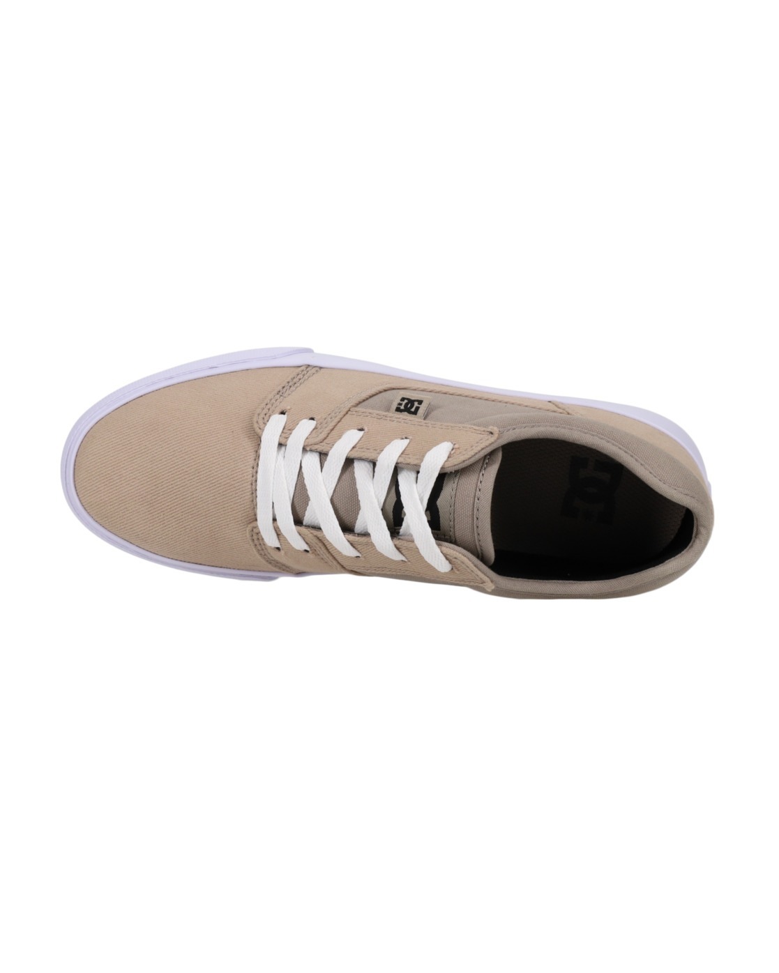 DC Shoes Sneaker »Tonik Tx Se«