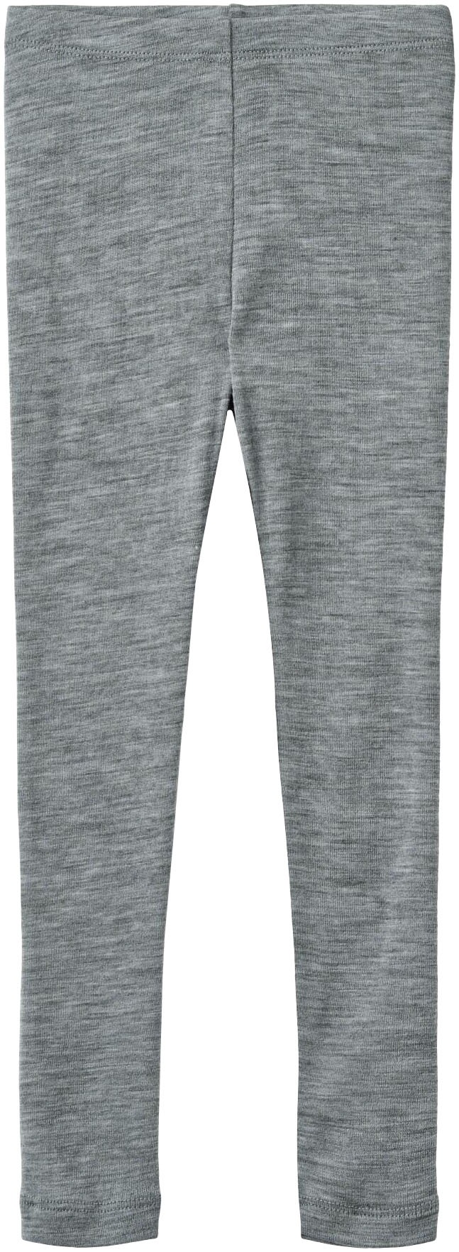 WHEAT "Wool Leggings Agi"