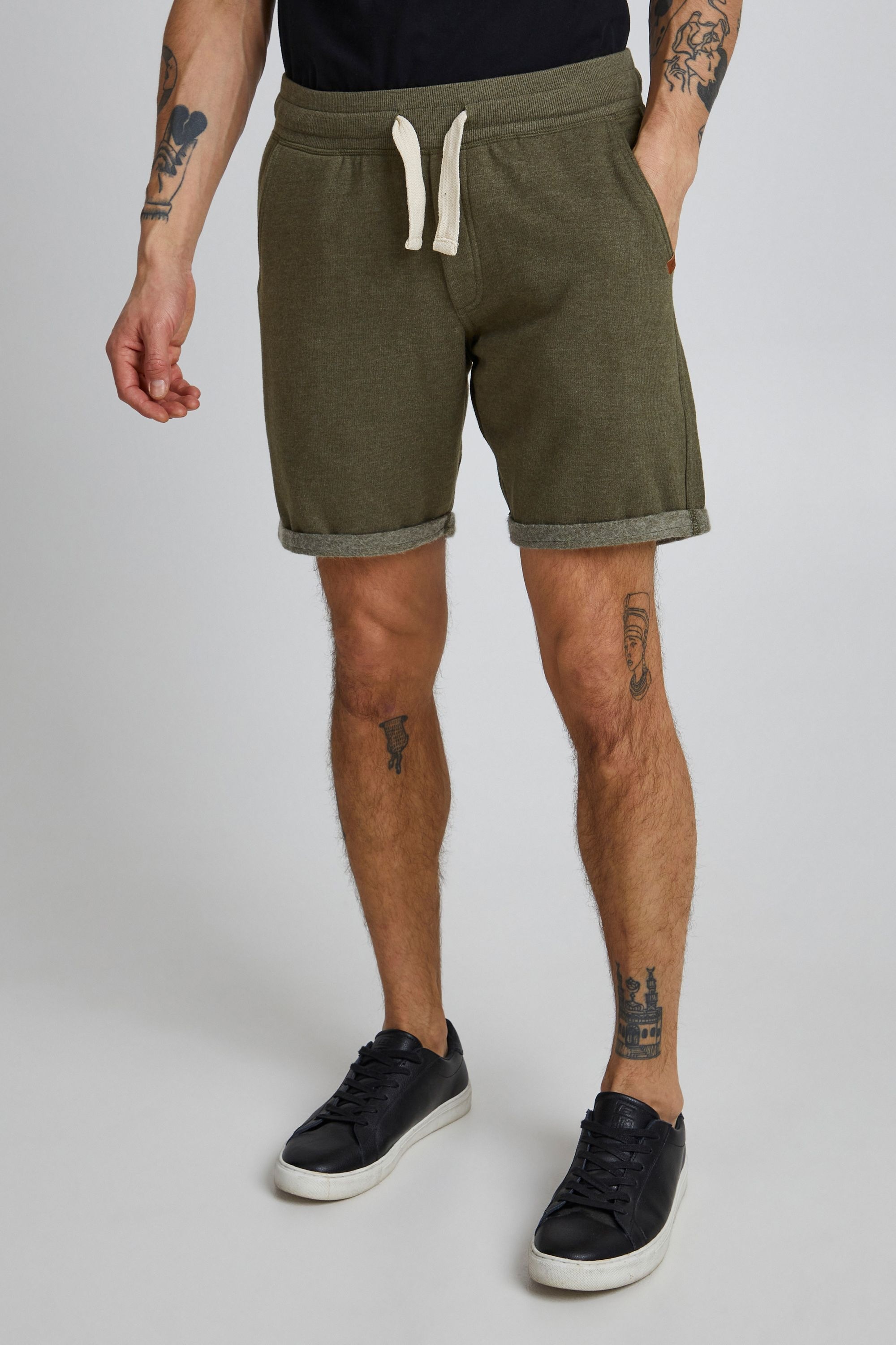 Blend Sweatshorts »Sweatshorts BHTimo«