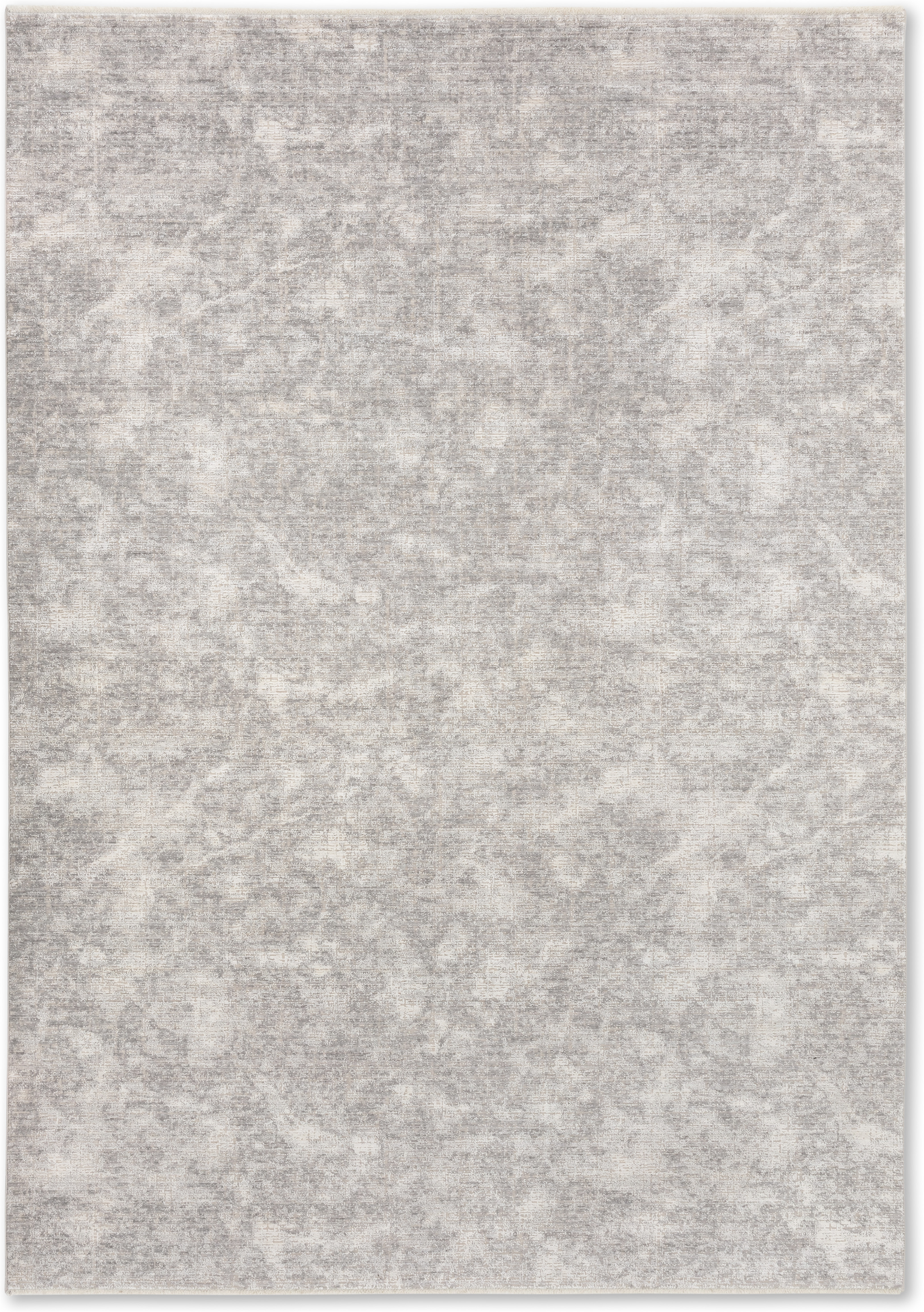 ASTRA Teppich "Venosa 251" rechteckig 5 mm Höhe Indoor, Designed in Germany, Oeko-Tex