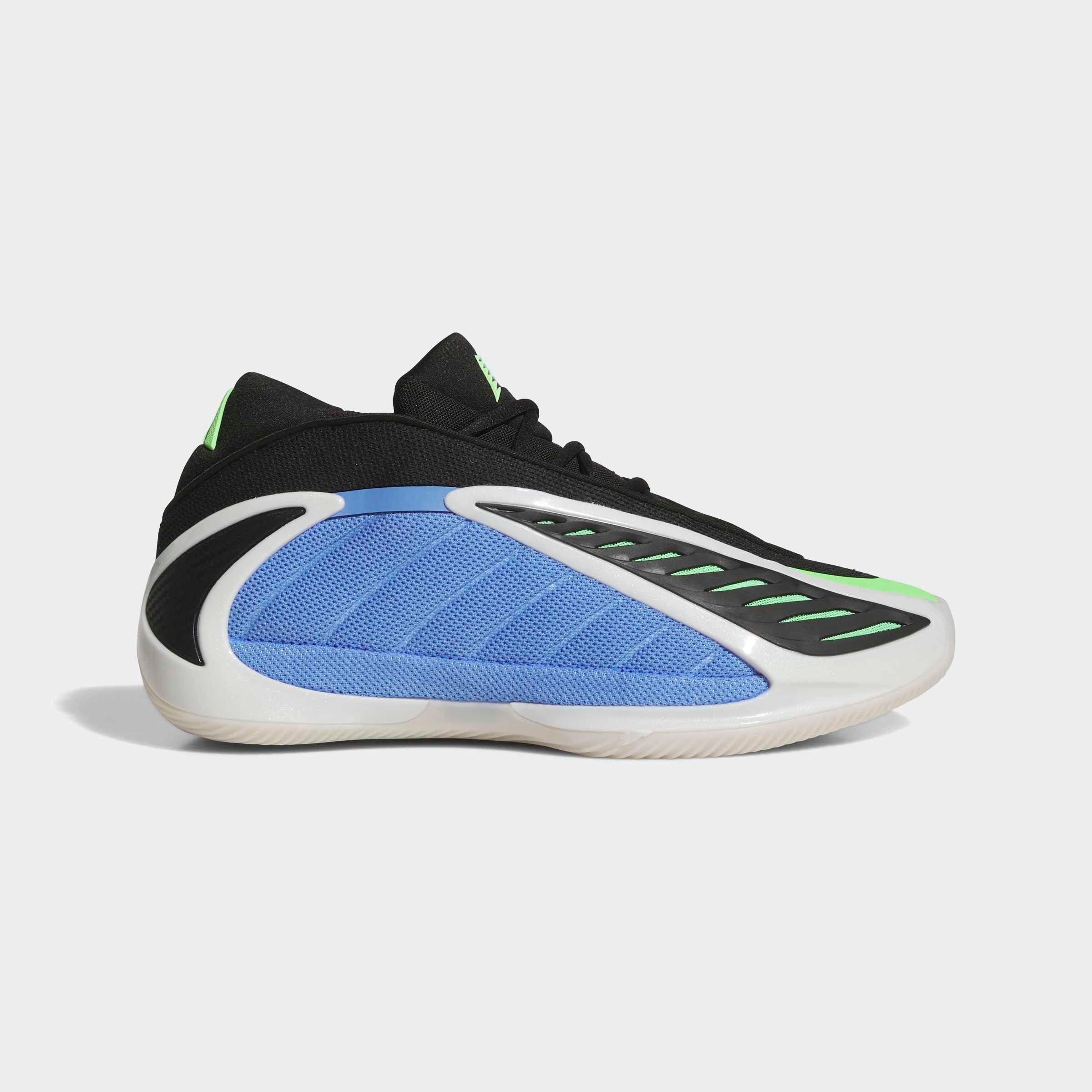 adidas Performance Basketballschuh "ANTHONY EDWARDS 2" günstig online kaufen