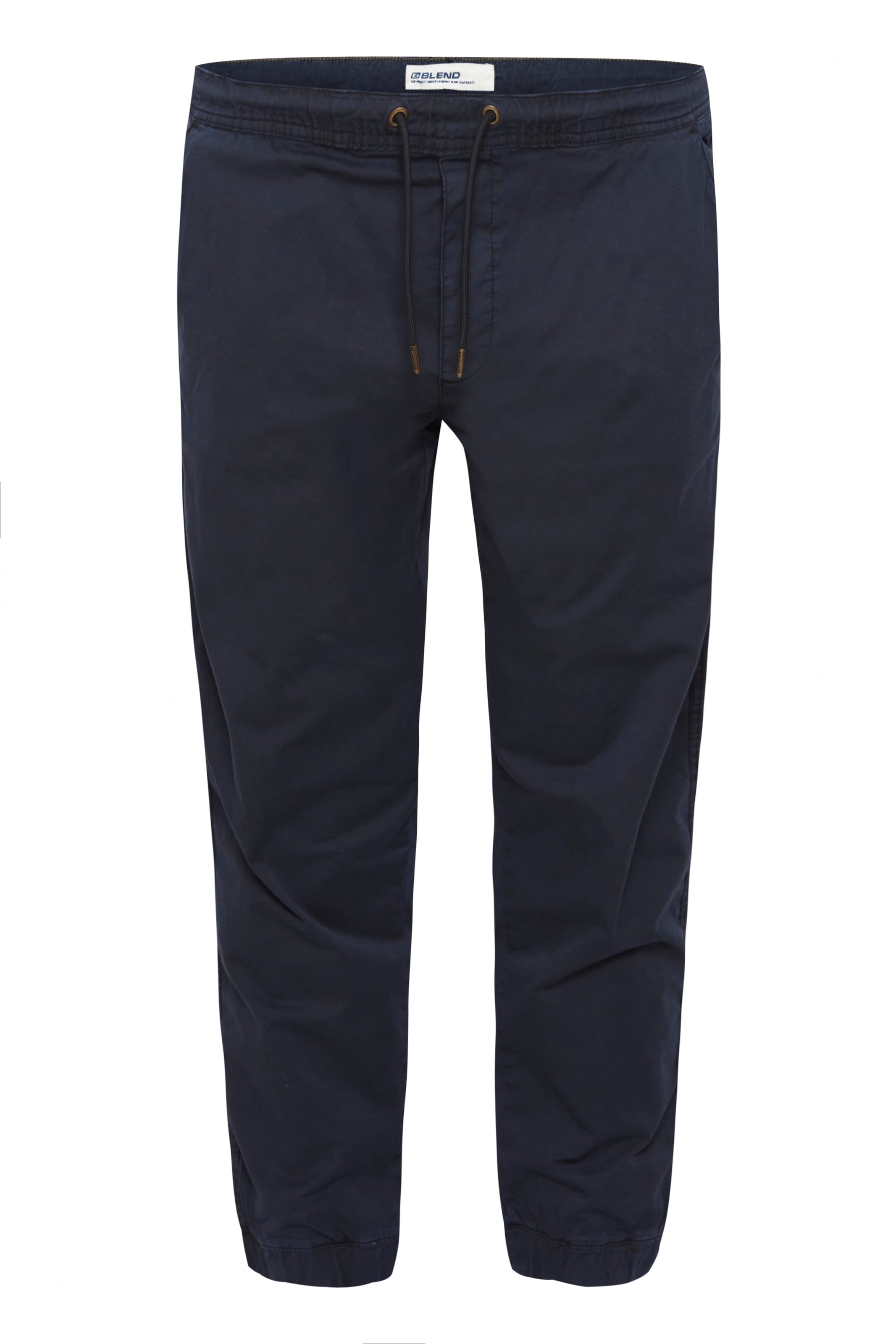Blend Stoffhose »BHNIMBU pants«