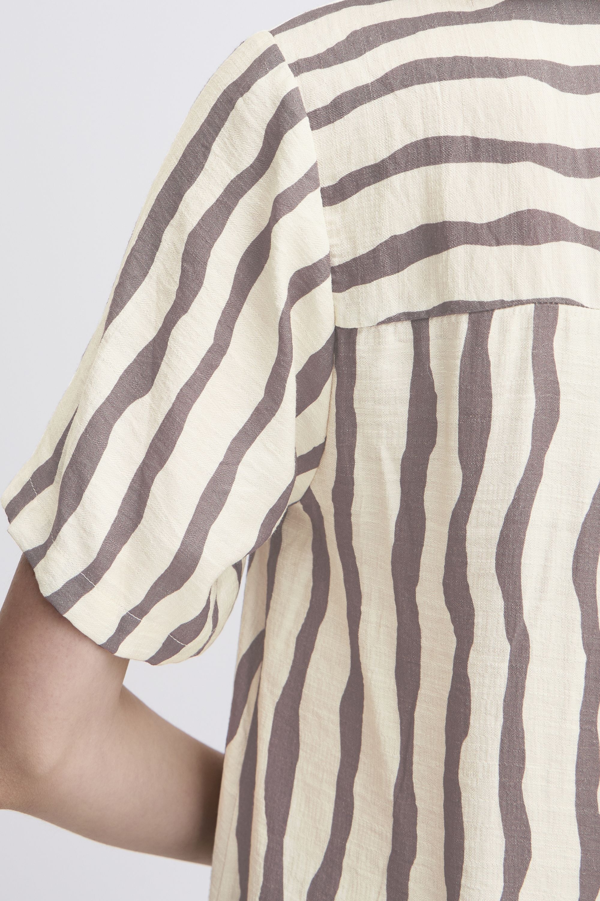 fransa Midikleid »Midikleid FRARIANA«