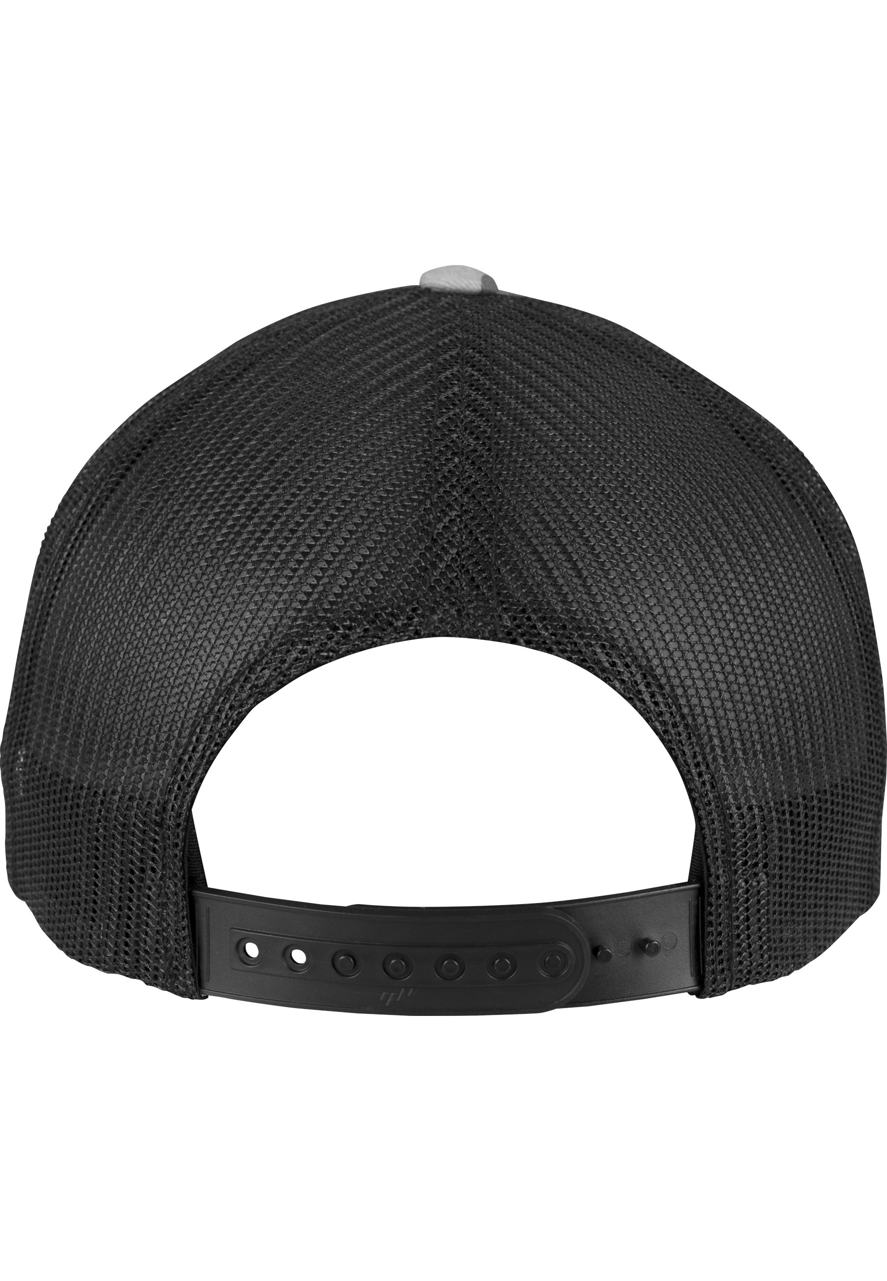 Flexfit Trucker Cap »Flexfit Unisex Camo Trucker Cap«