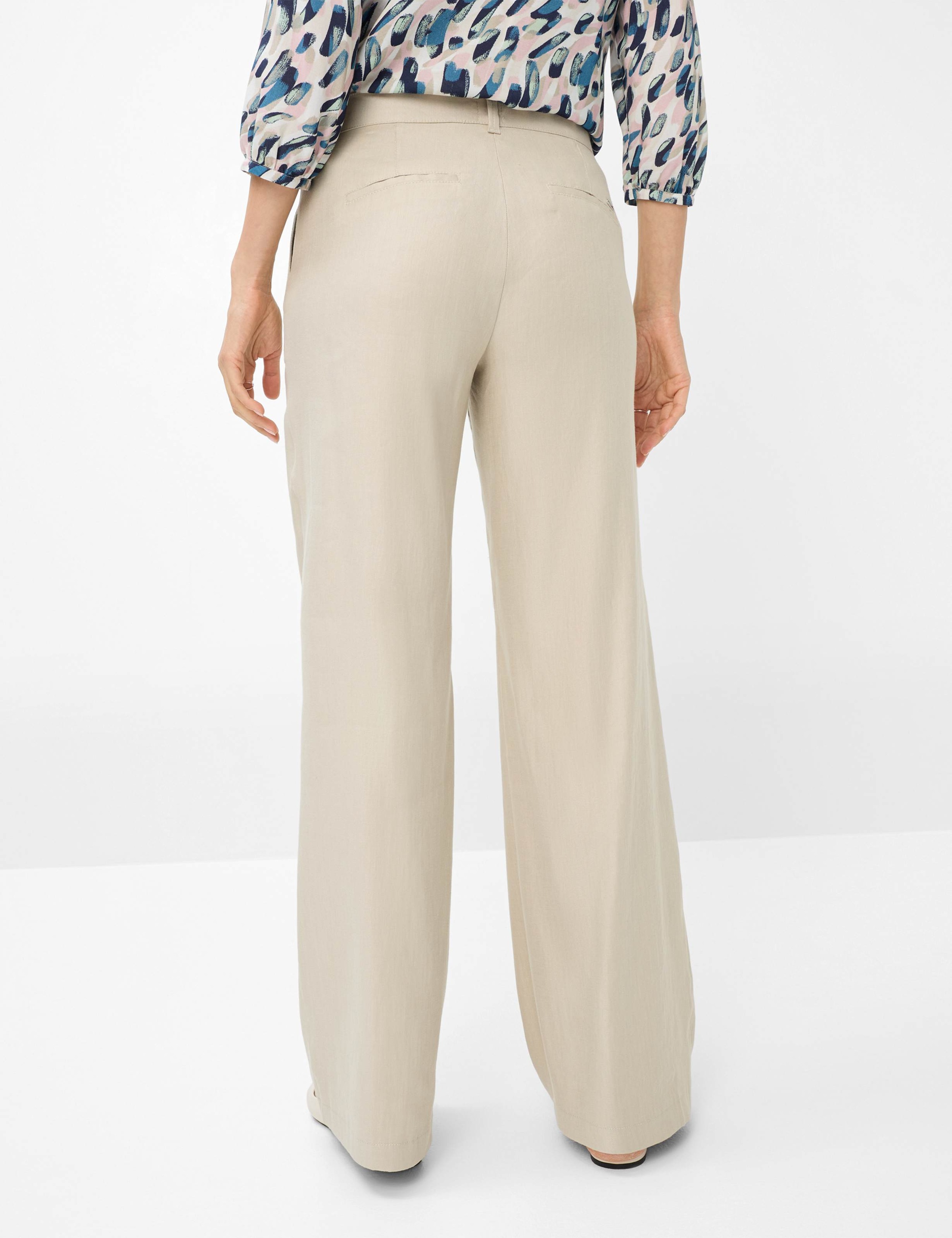 Brax Culotte "Style MAINE" günstig online kaufen