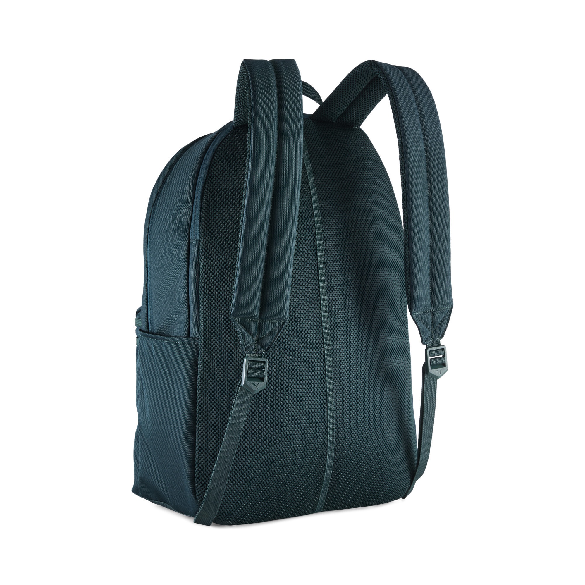 PUMA Freizeitrucksack »ESSENTIALS 24 l Großer Rucksack Erwachsene«