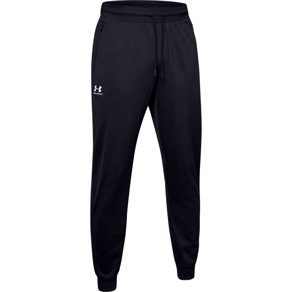 Under Armour® Jogginghose »SPORTSTYLE TRICOT JOGGER«