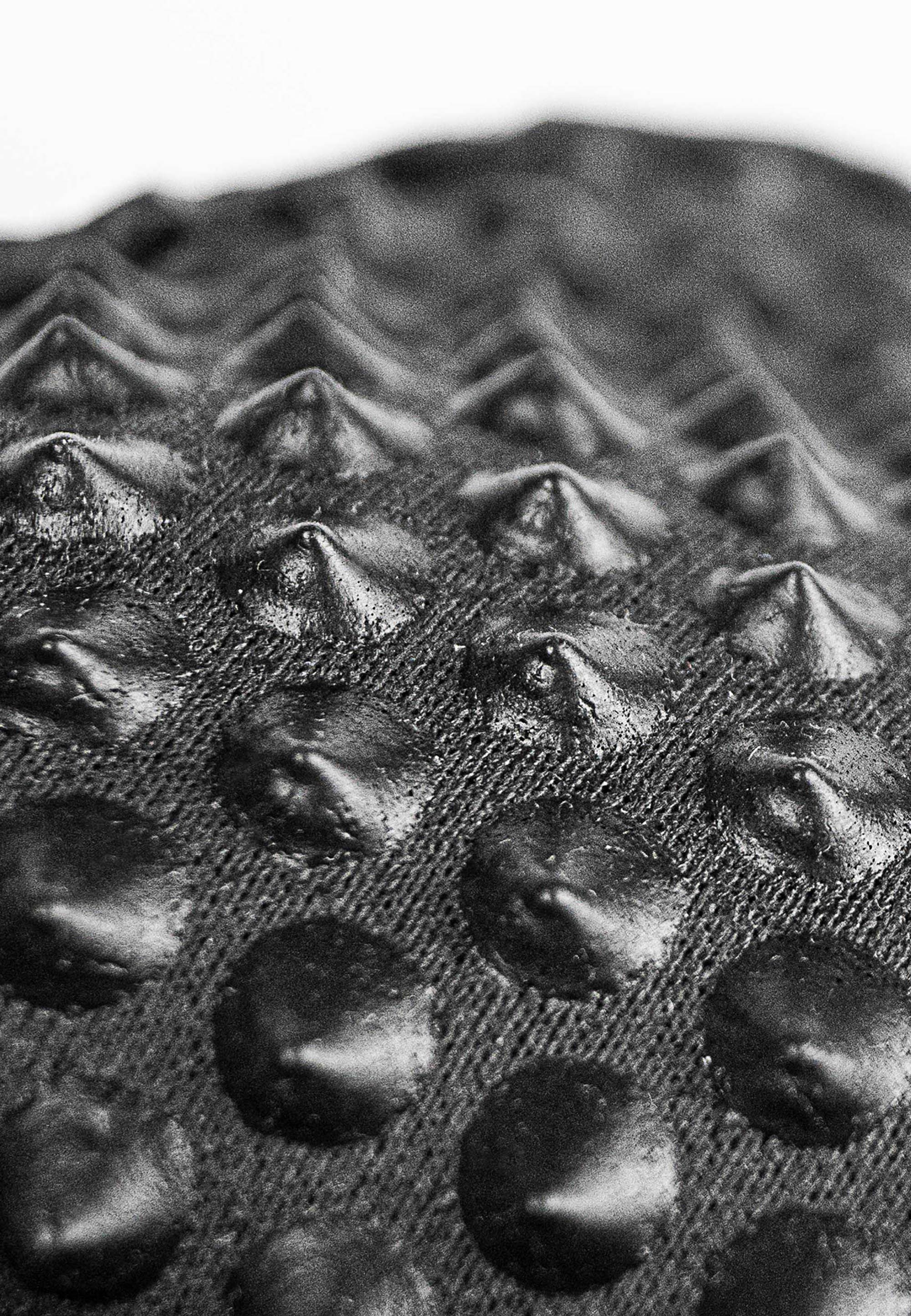 Reusch Torwarthandschuhe »Attrakt Duo«, mit hervorragendem Grip
