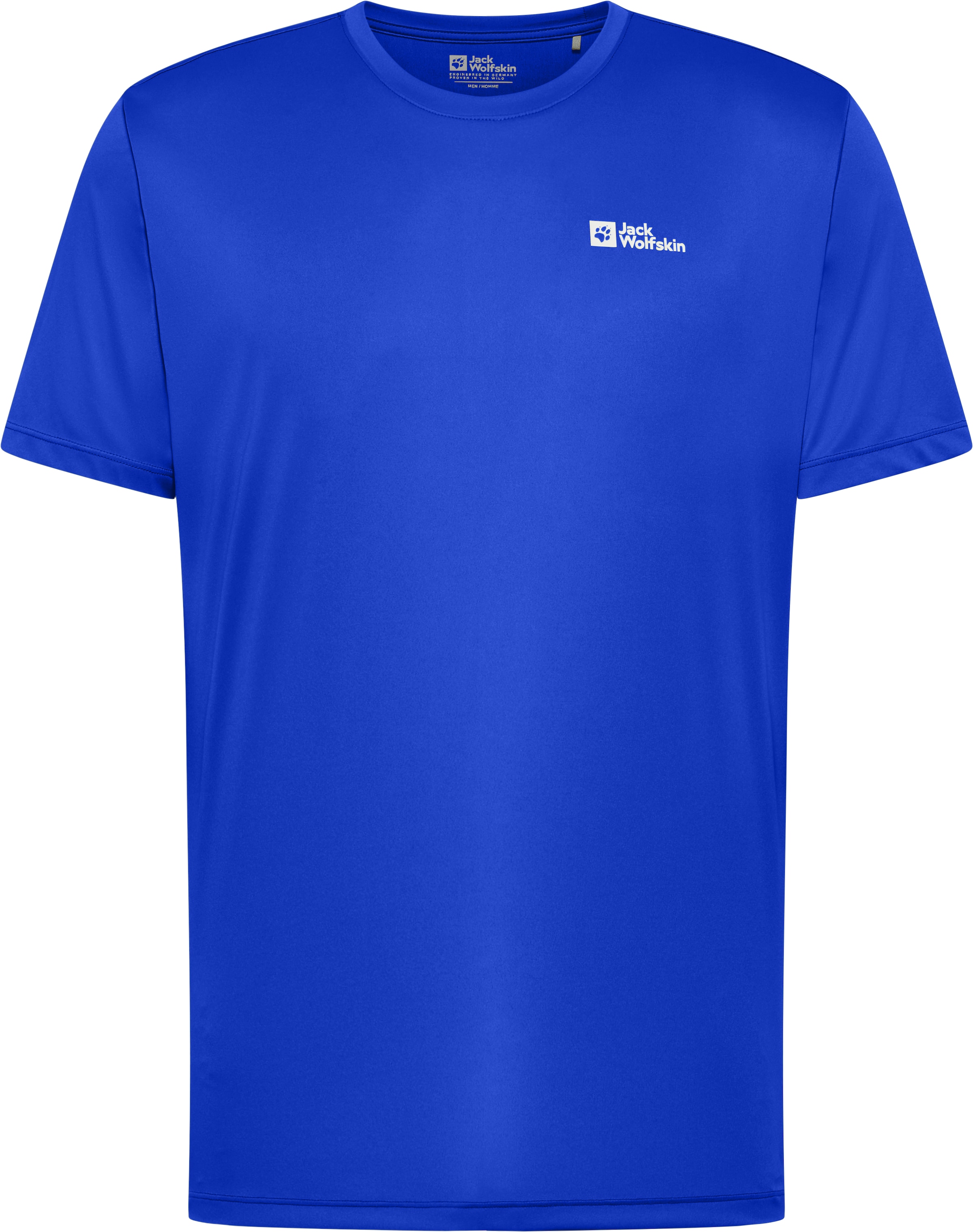 Jack Wolfskin T-Shirt