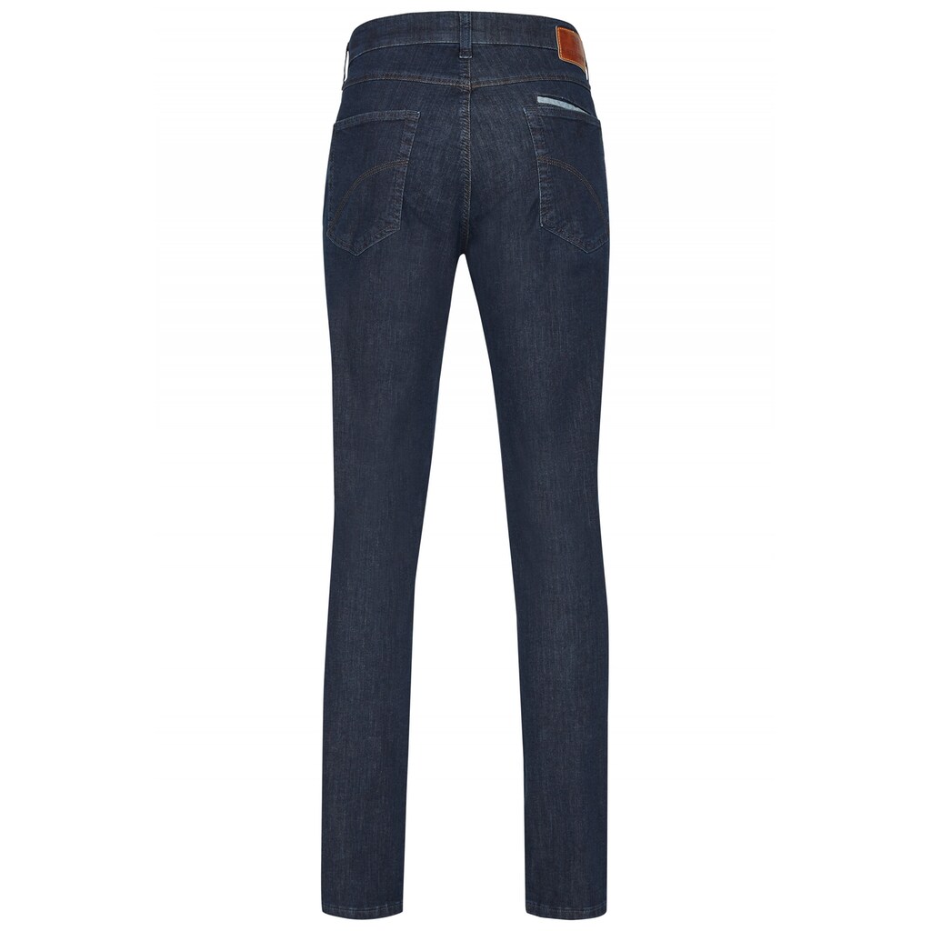 Club of Comfort Slim-fit-Jeans »HENRY X6516«