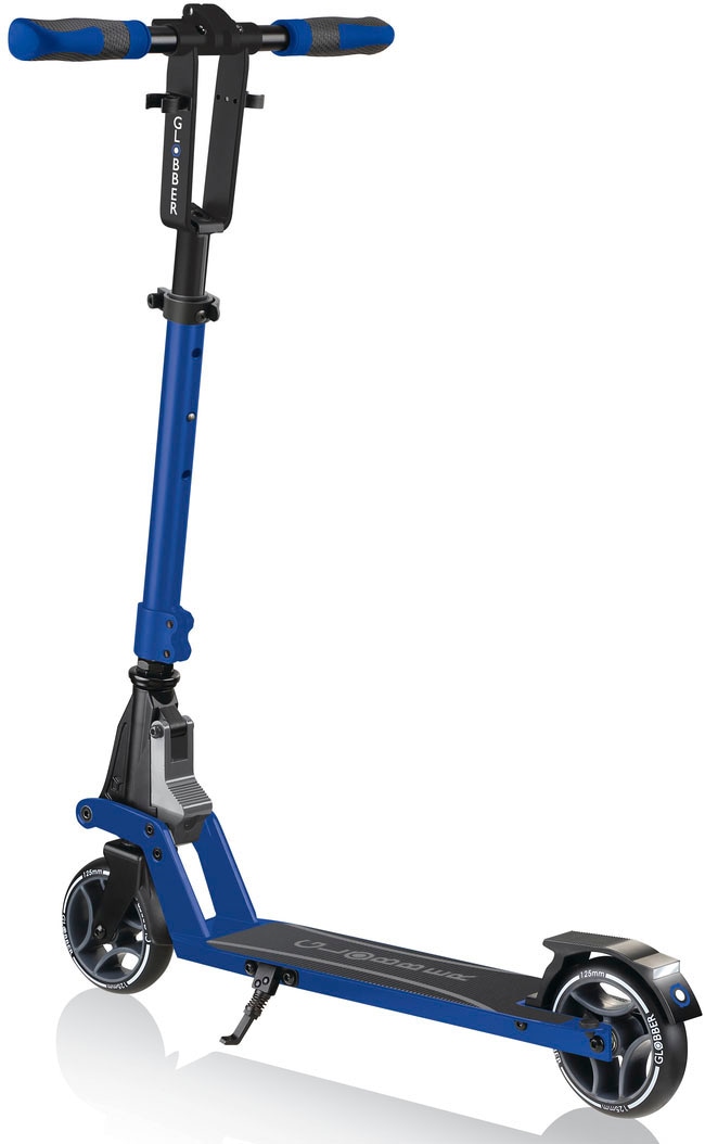 Globber Scooter »ONE K 125«