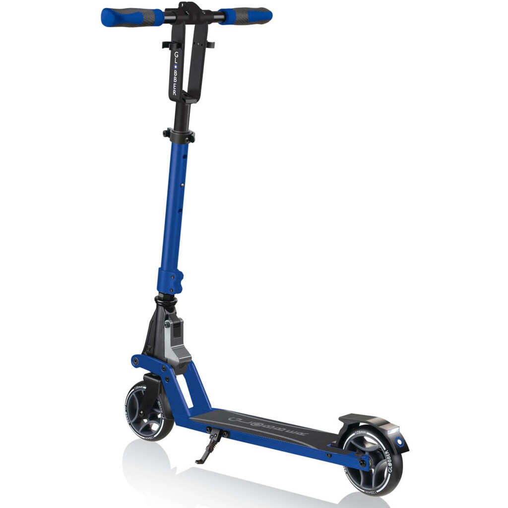 Globber Scooter »ONE K 125«