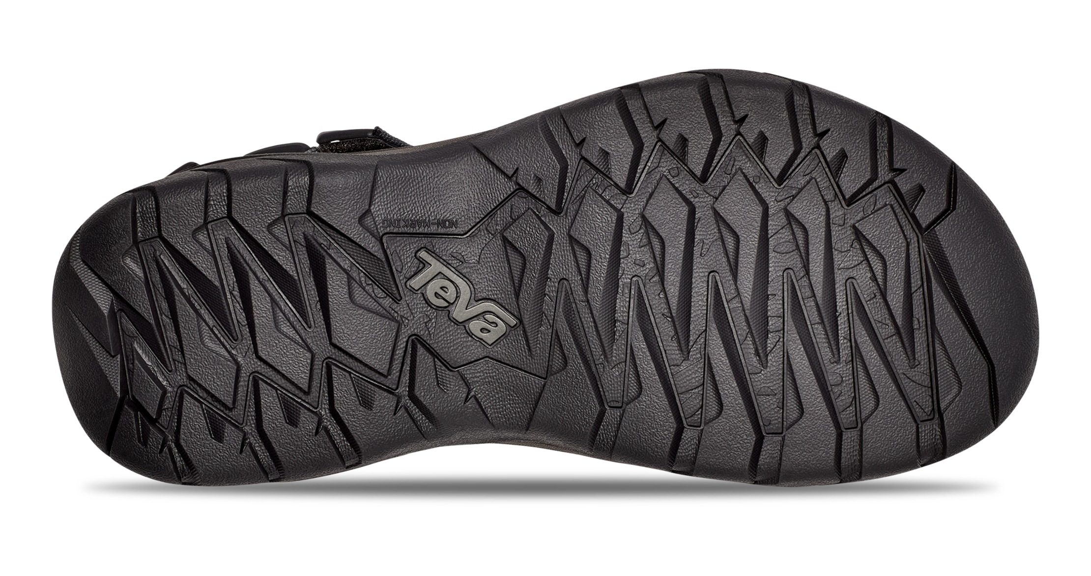 Teva Sandale »M TERRA FI 5 UNIVERSAL«