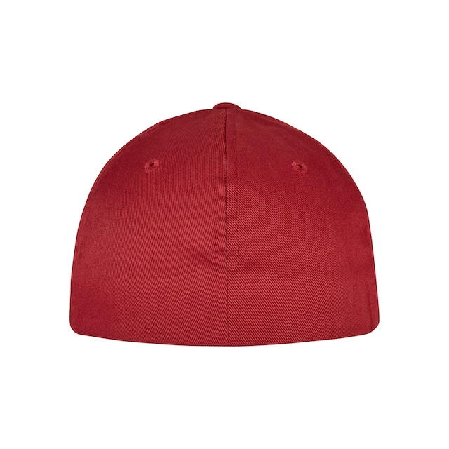 Flexfit Flex Cap »Accessoires Flexfit Wooly Combed« für kaufen | BAUR