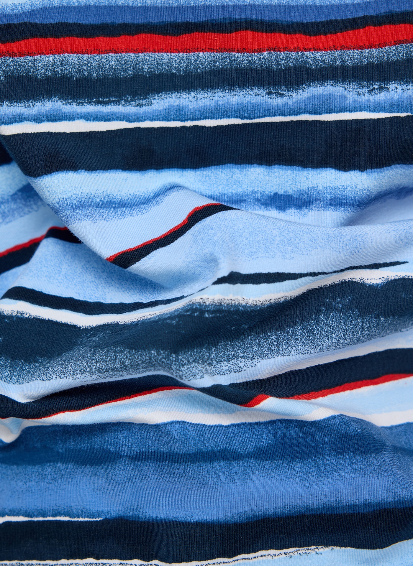 Rabe Print-Shirt »T-Shirt«