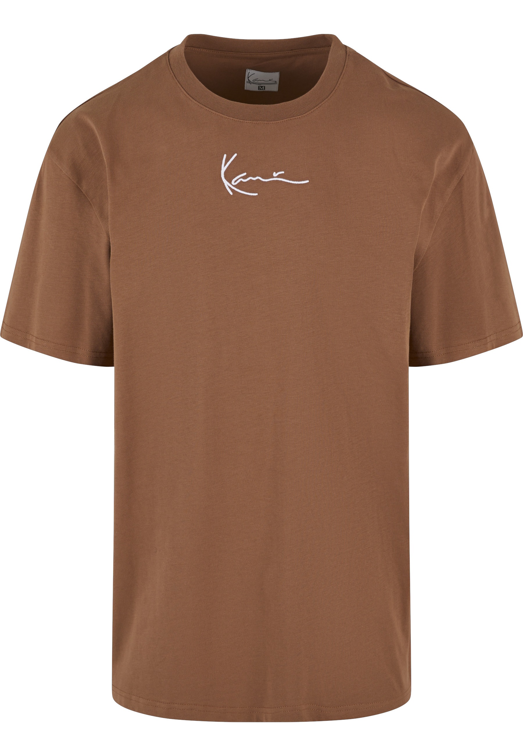 Karl Kani T-Shirt "Karl Kani Unisex" 1 Stk.
