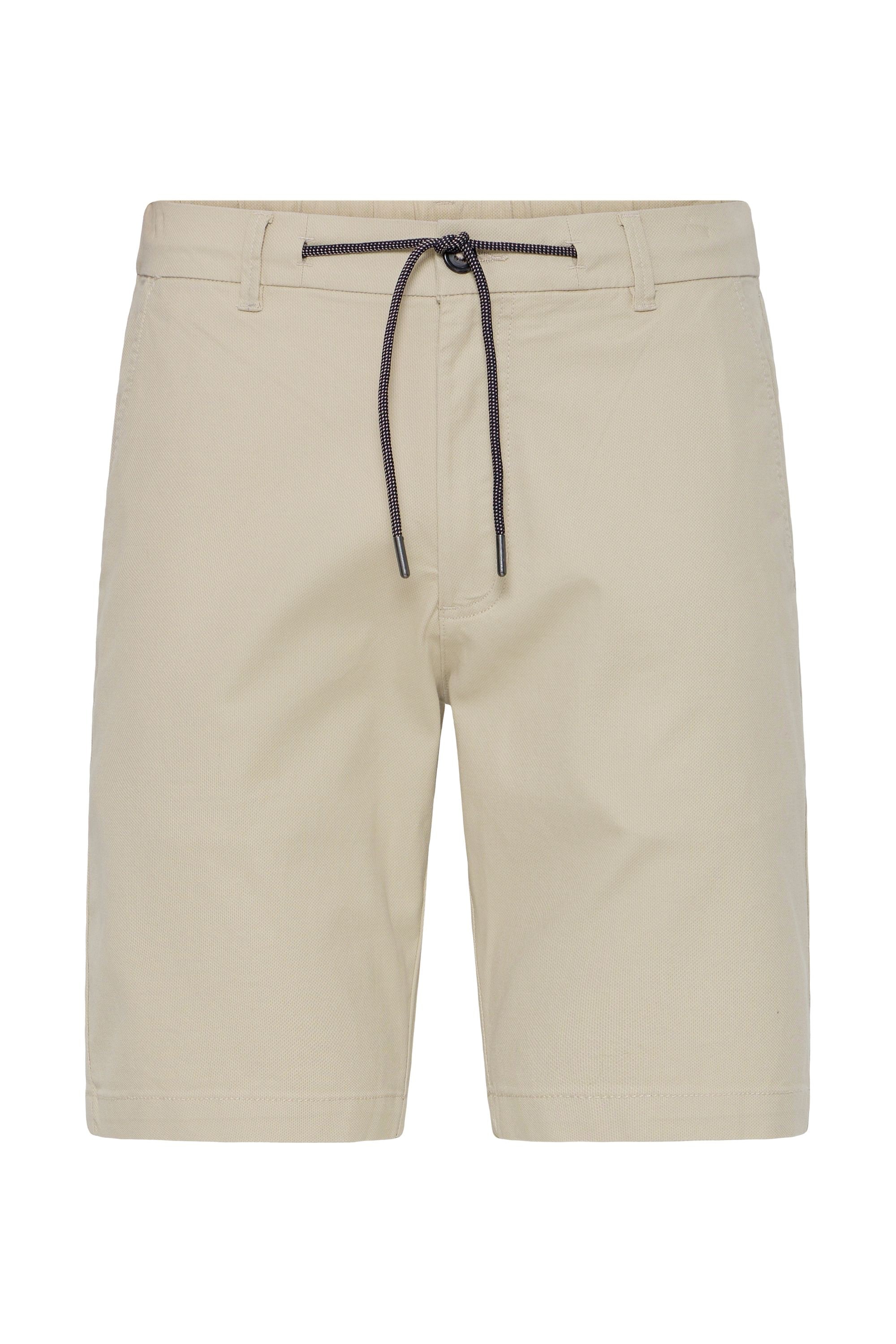 Kronstadt Chinoshorts "Chinoshorts KSVestmill" günstig online kaufen