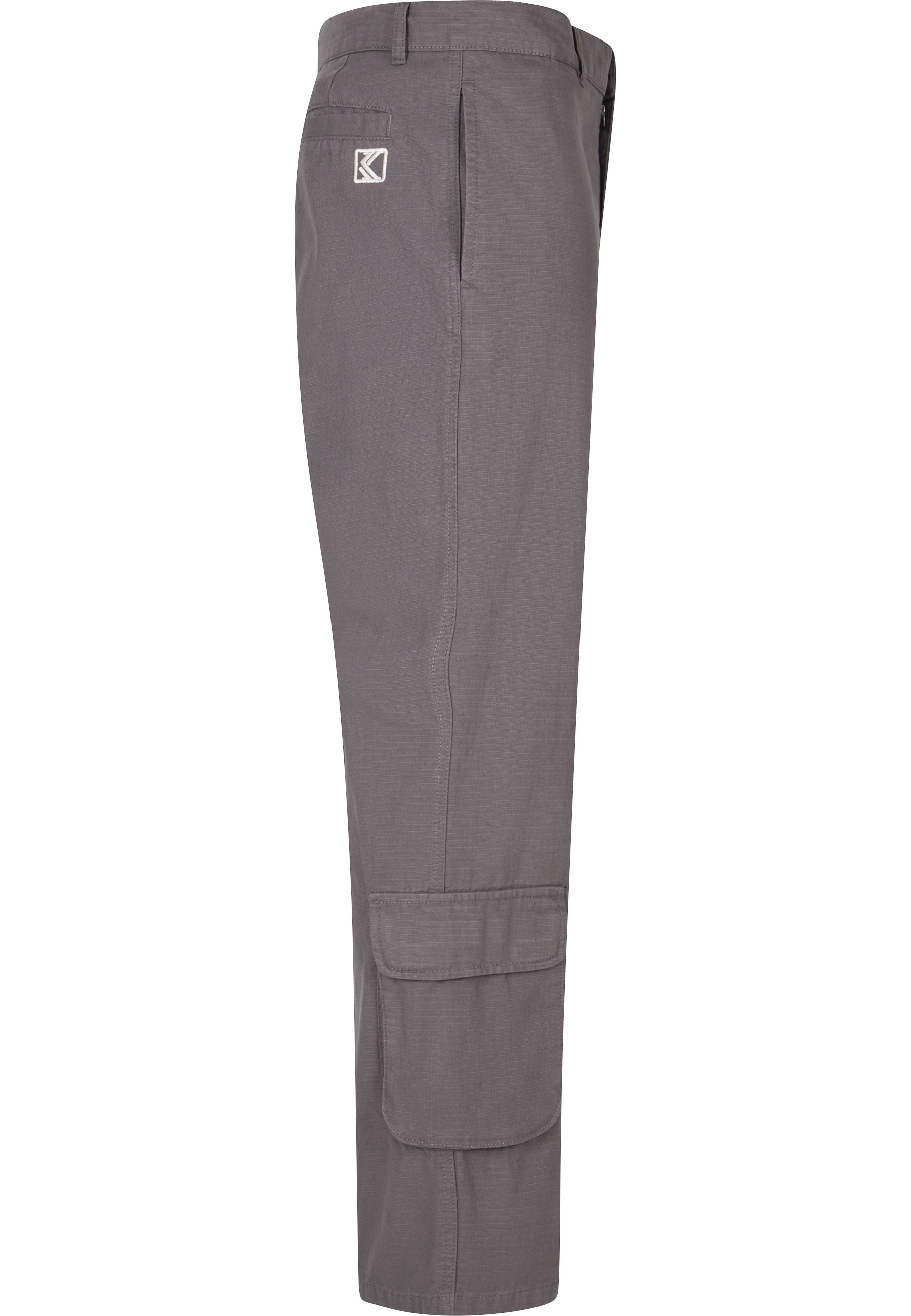 Karl Kani Cargohose »Karl Kani Herren«