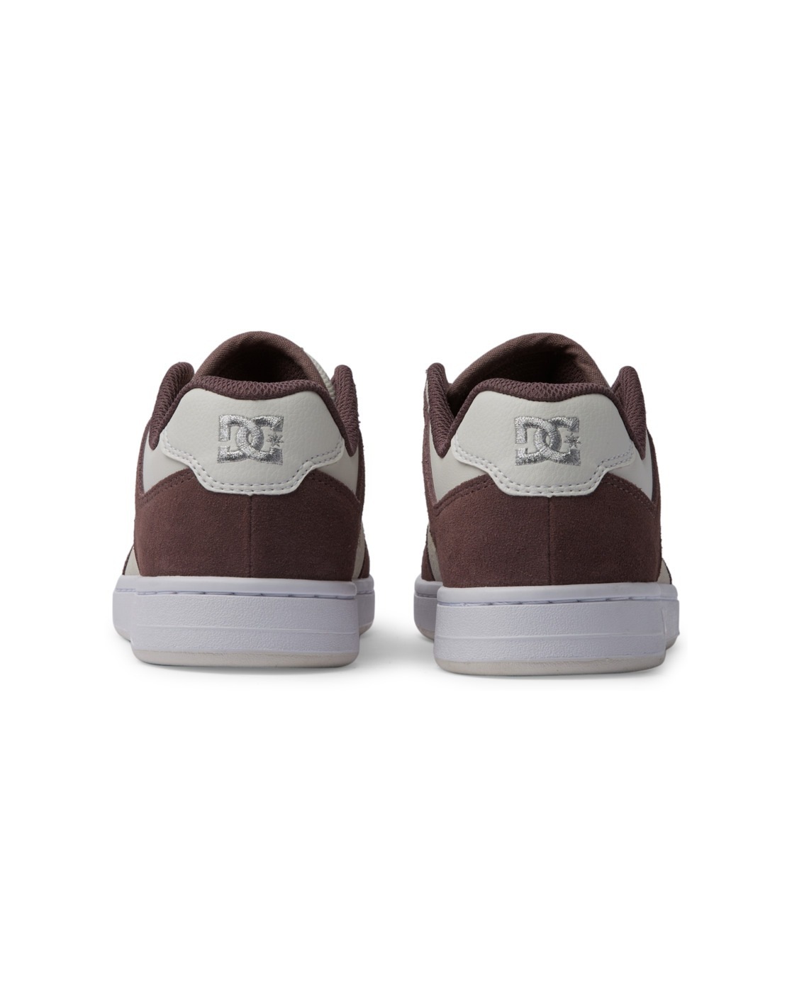 DC Shoes Sneaker »Manteca 4«