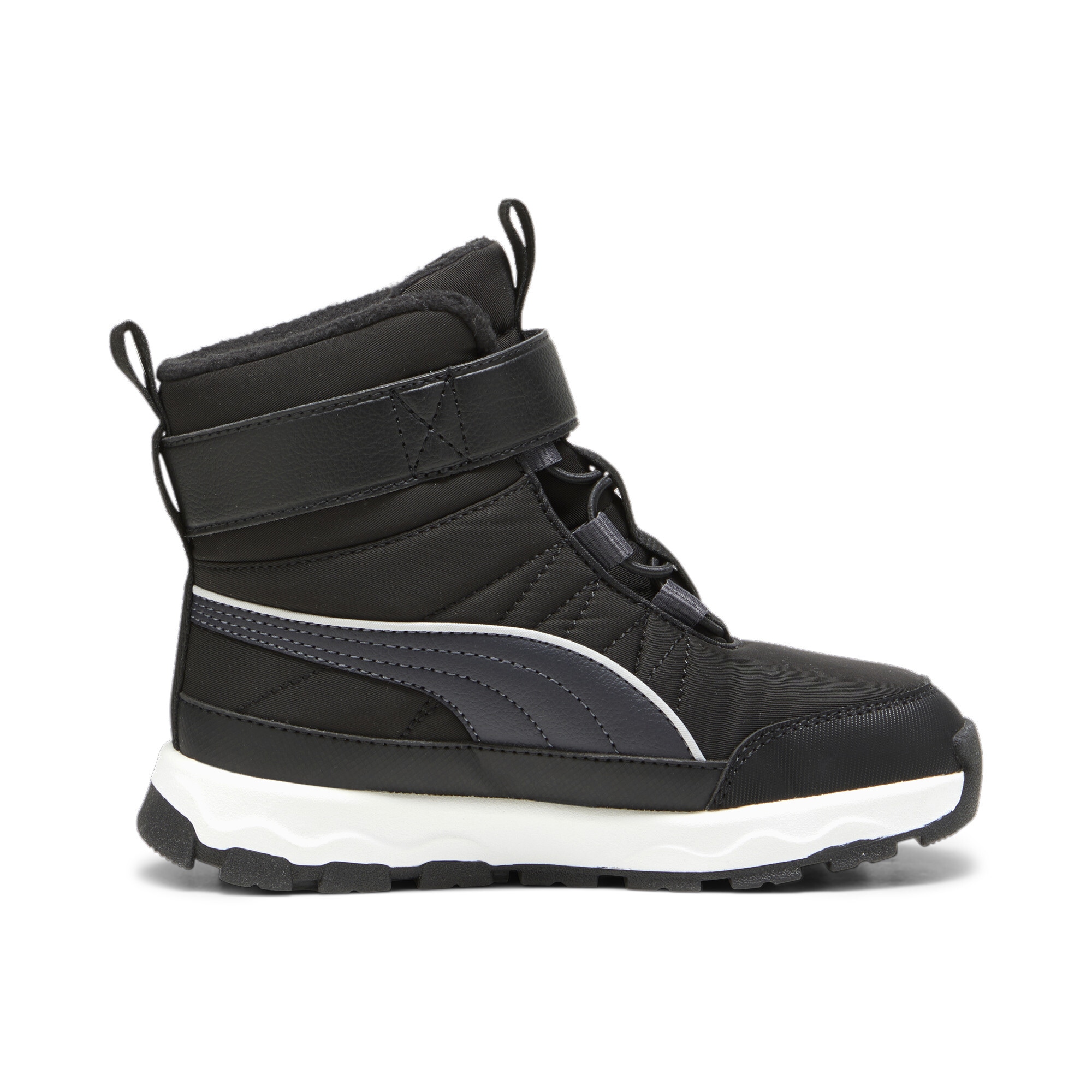 PUMA Stiefel »PUMA Evolve Stiefel Jugendliche«