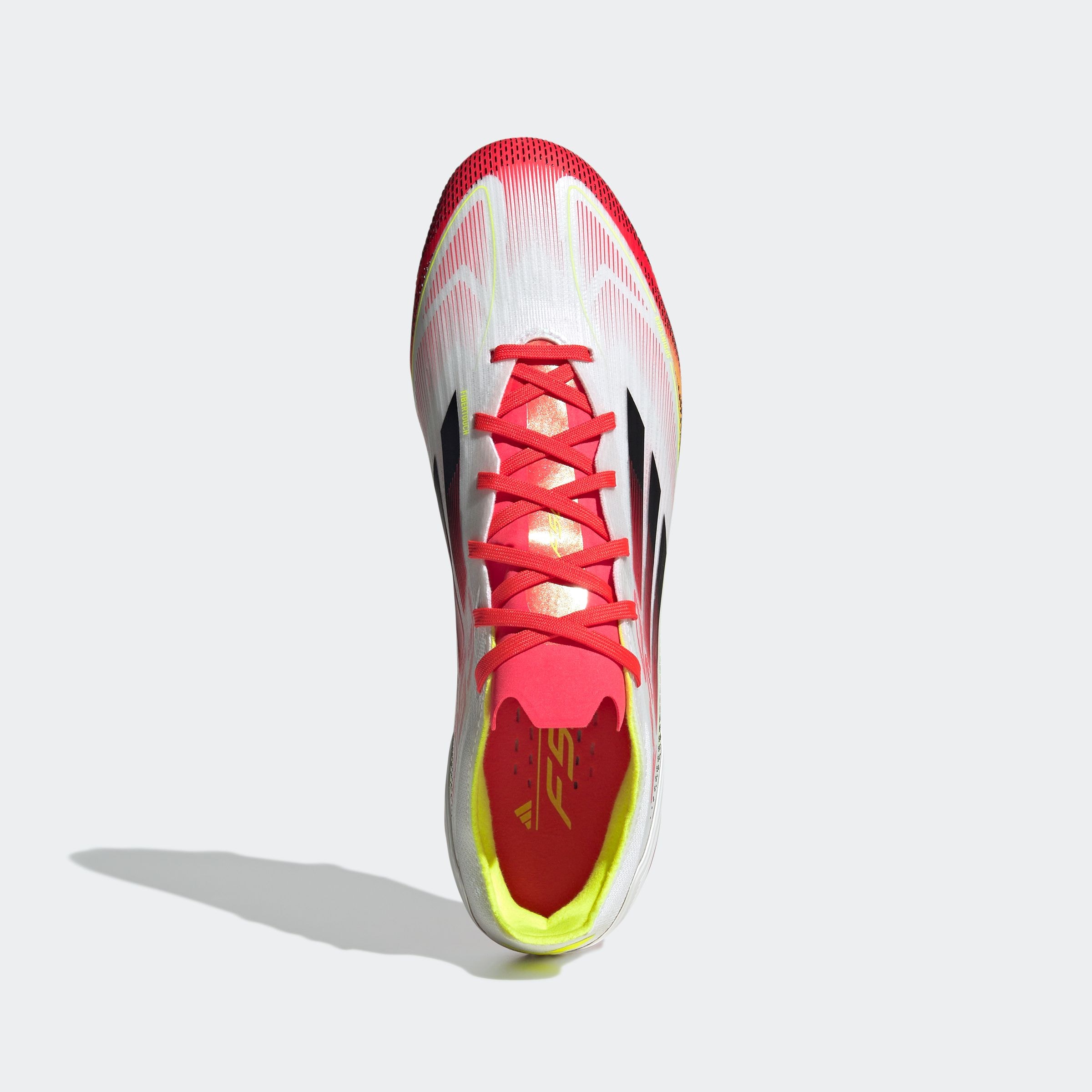 adidas Performance Fußballschuh »F50 PRO FG«