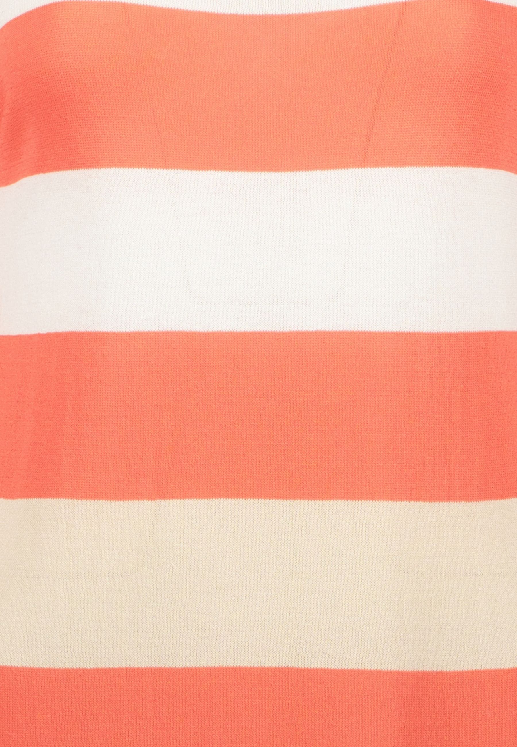 Blue Seven Strickpullover »Blue Seven Pullover« 1 Stk.