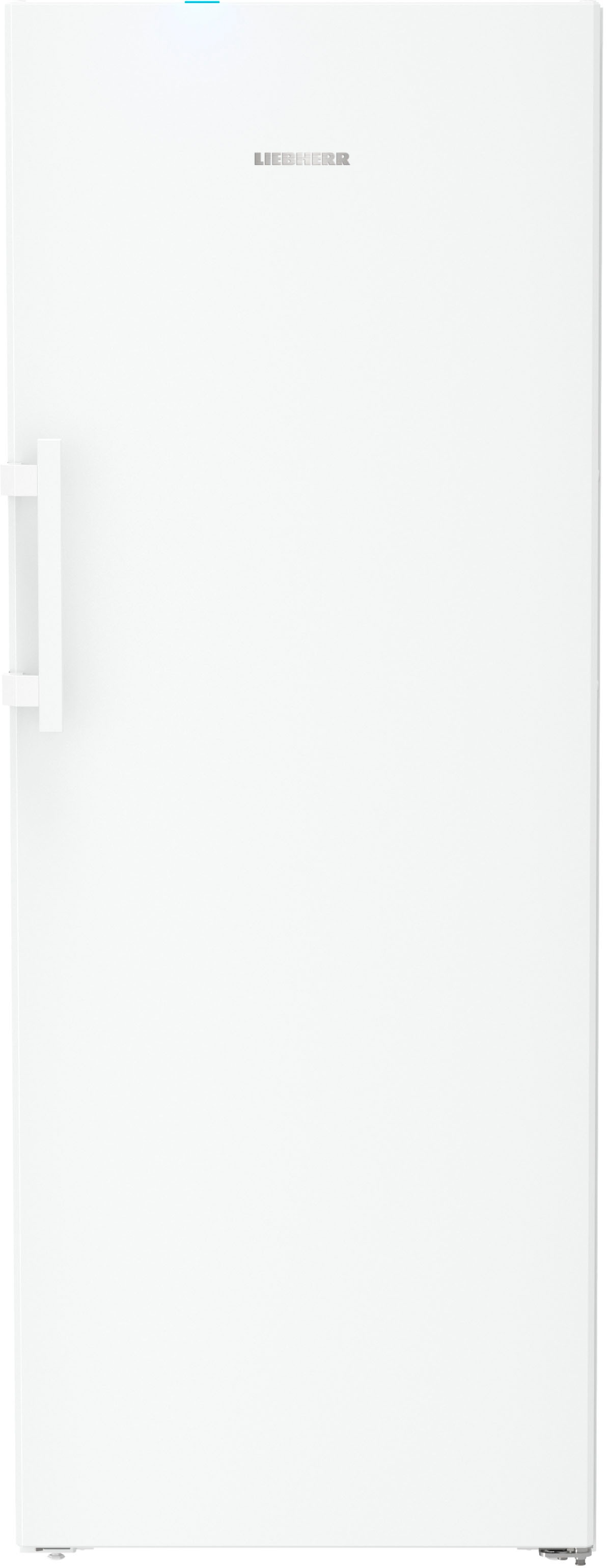 Liebherr Gefrierschrank »FNc 7277_992396251«, 185,5 cm hoch, 69,7 cm breit