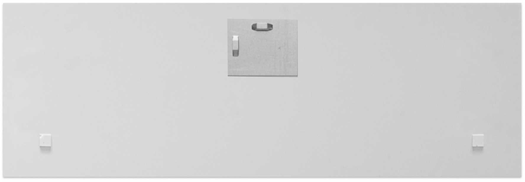 Reinders! Glasbild »Glasbild Gewürze Essen - Kochen - Farbenfroh«, Gewürze, (1 St.)