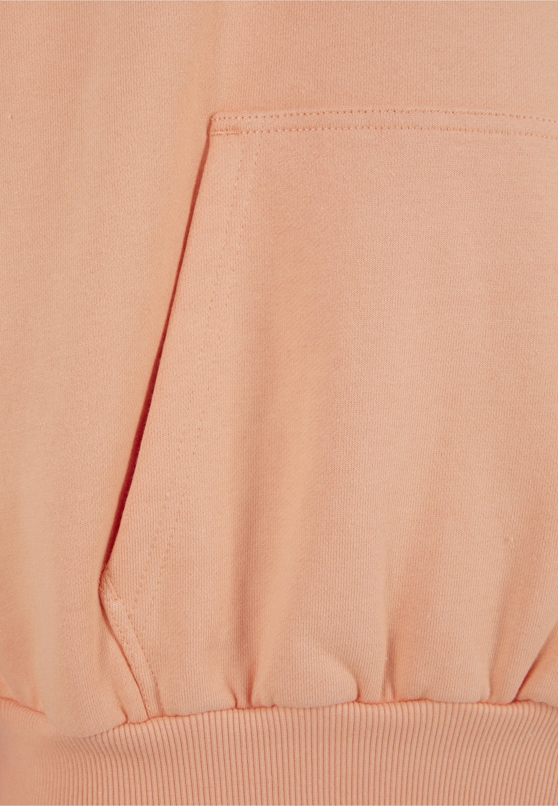 Karl Kani Kapuzenpullover »Karl Kani Herren« 1 Stk.