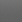 steel steel