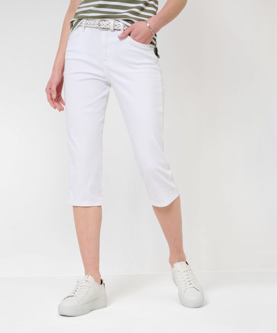 5-Pocket-Jeans »Style SHAKIRA C«