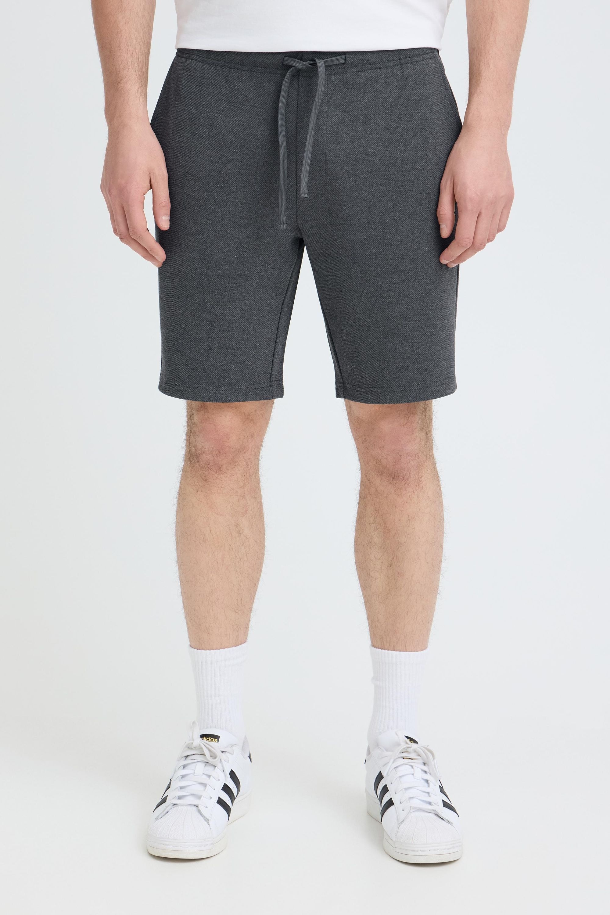 Indicode Chinoshorts »Chinoshorts IDCowsol«