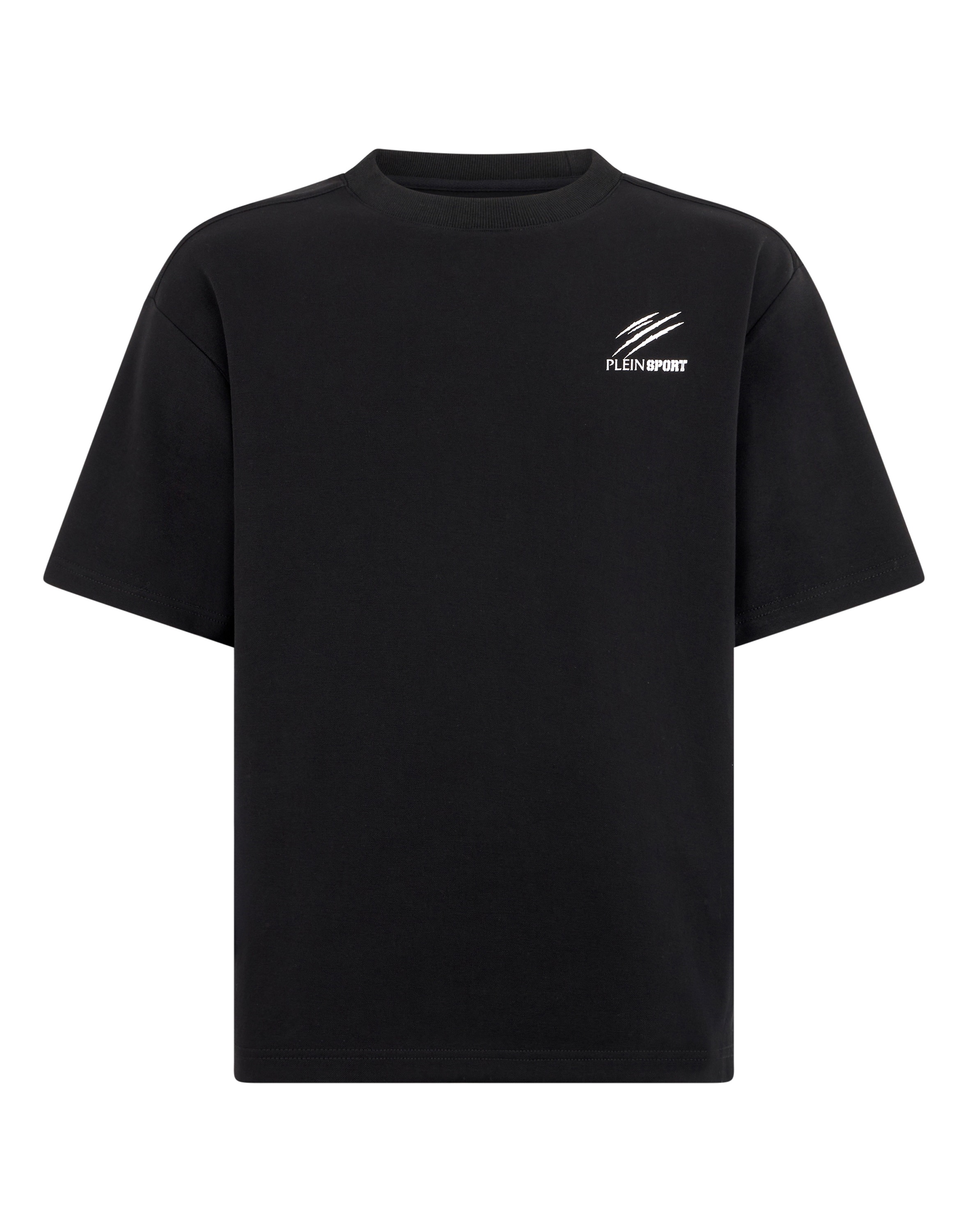 PLEIN SPORT T-Shirt "Icon"