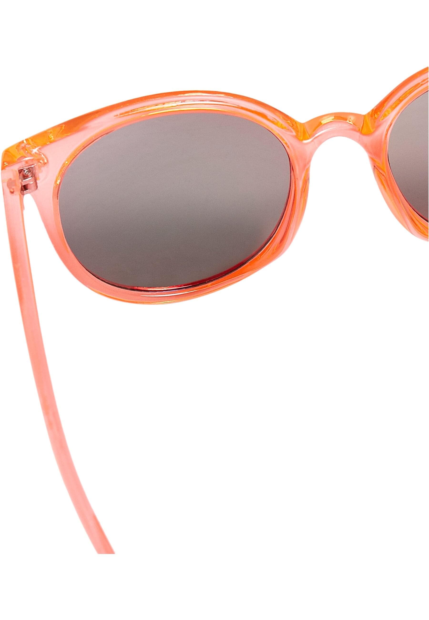 URBAN CLASSICS akiniai nuo saulės »Urban Classics vyrams ir moterims 108 Sunglasses UC«
