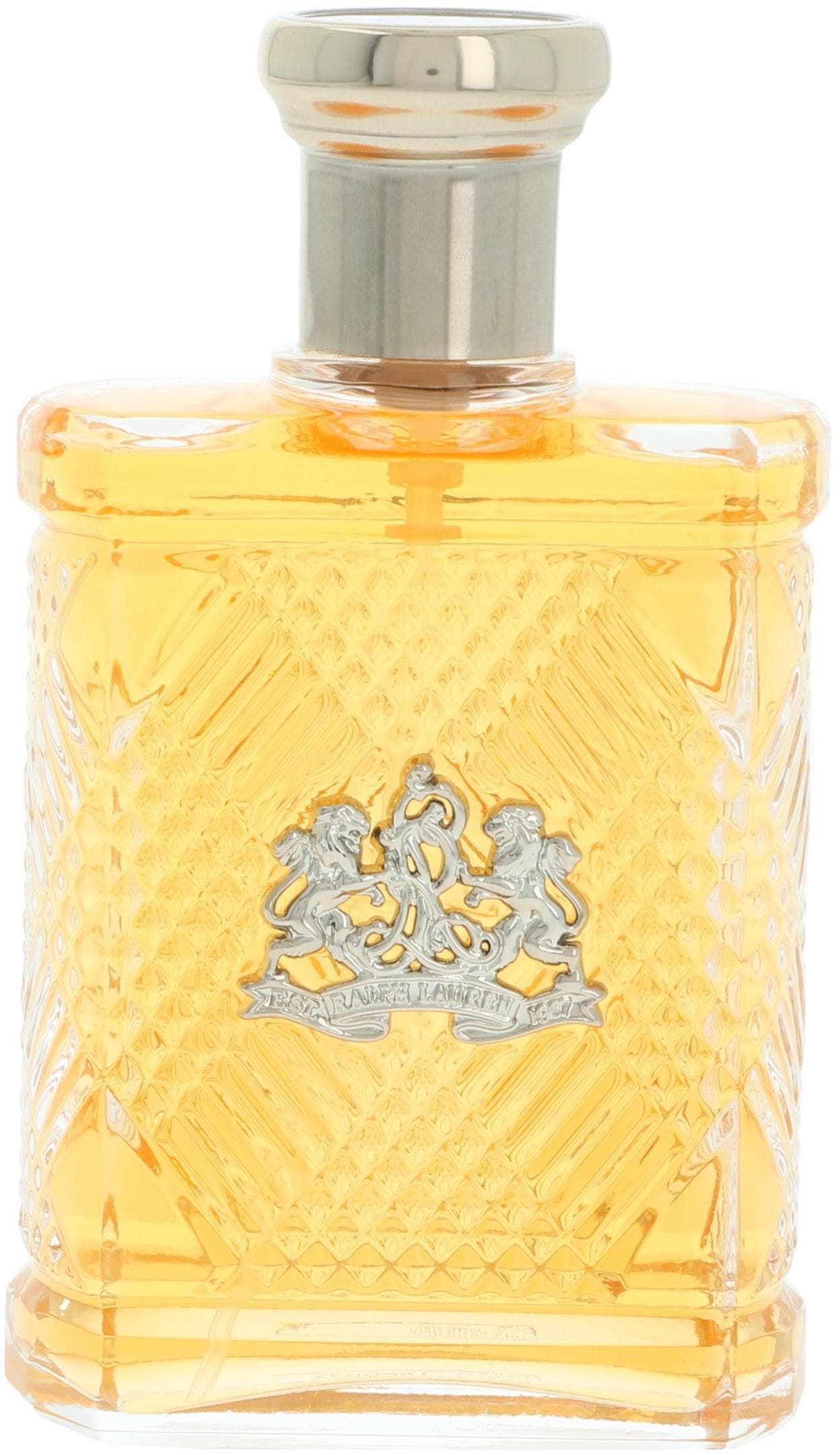 Ralph Lauren Eau de Toilette »Safari«