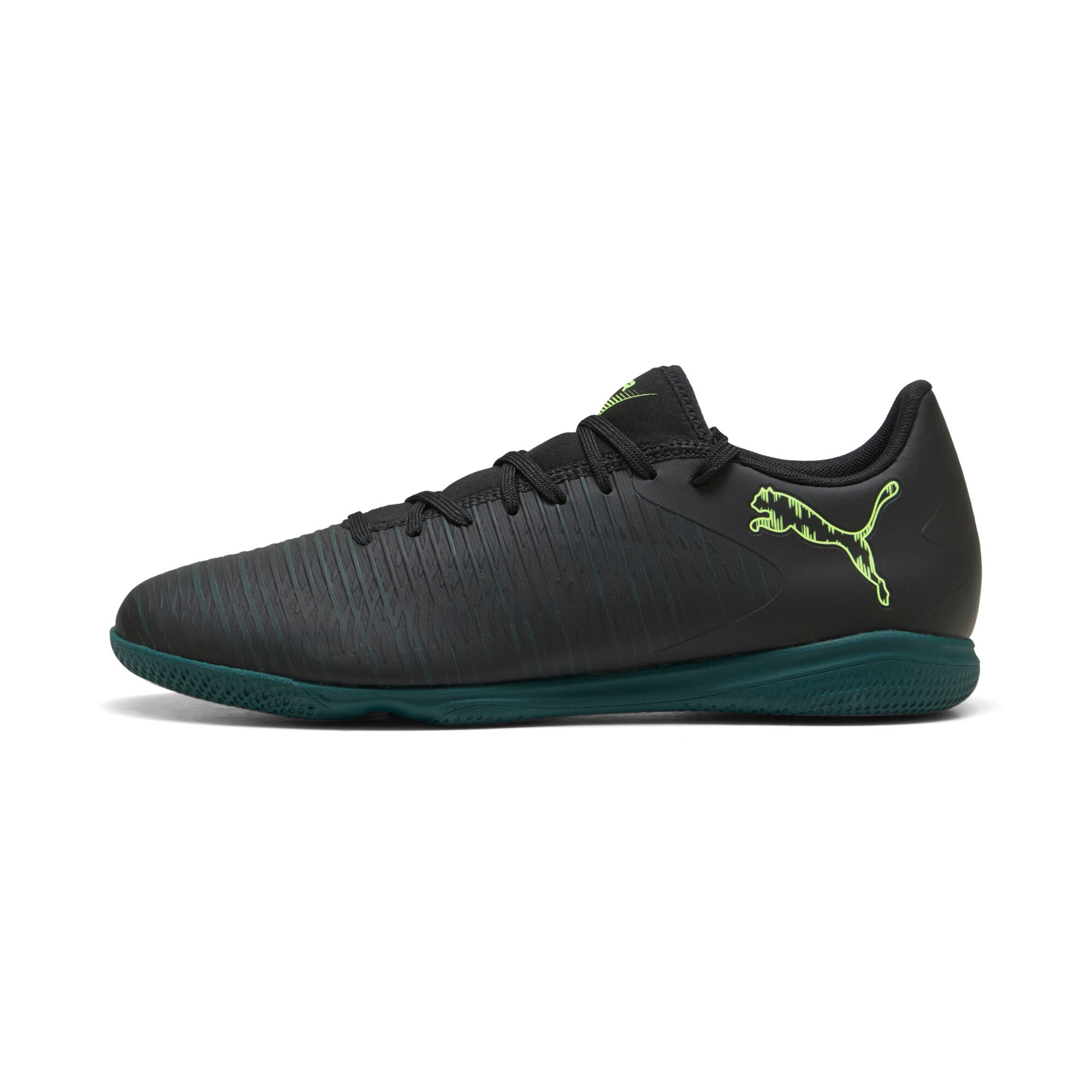 PUMA Hallenschuh »FUTURE 8 PLAY IT«