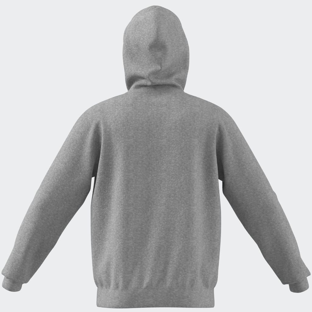 adidas Originals Kapuzensweatshirt »ESS HD«
