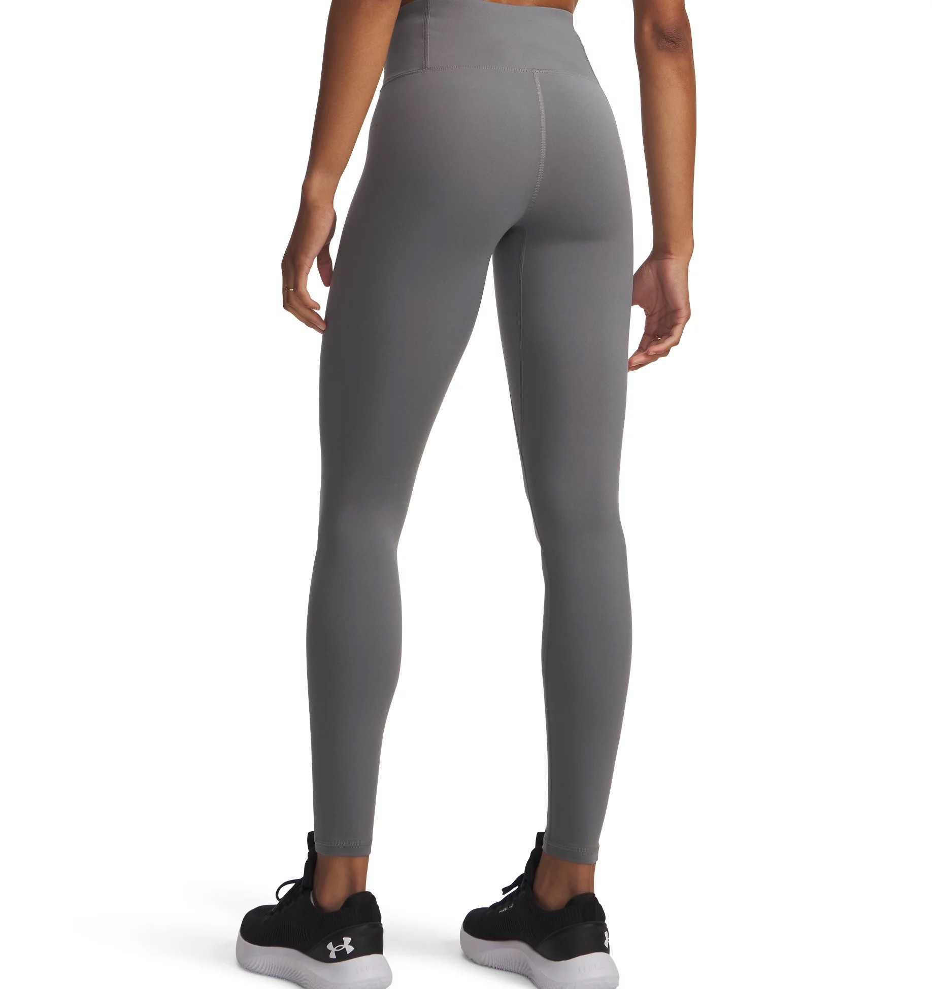 Under Armour Trainingstights "MOTION LEGGING EMEA" sportlicher Stil, für vi günstig online kaufen
