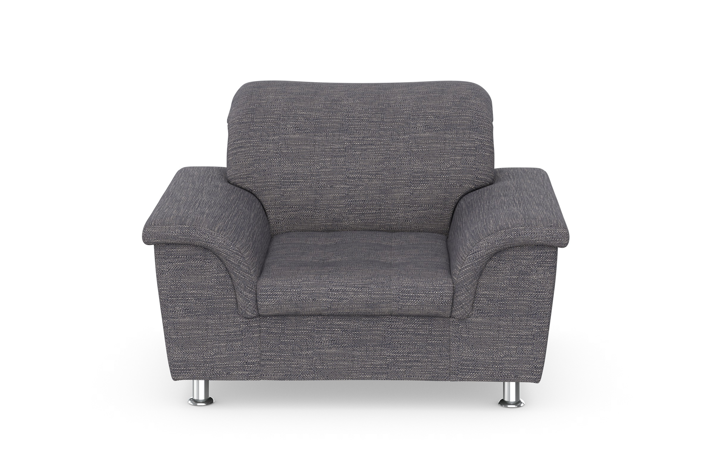 DOMO collection Sessel »Franzi«