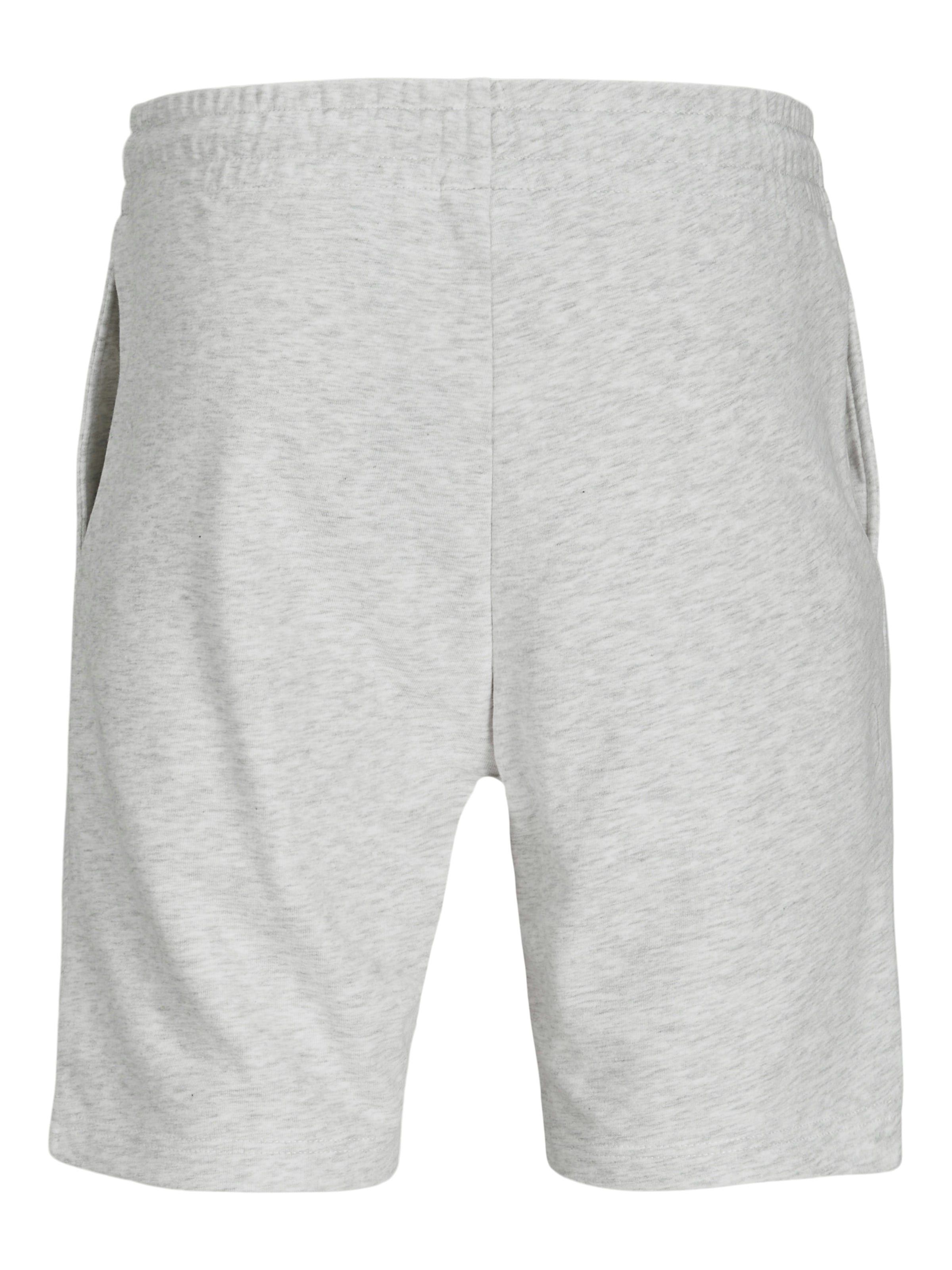 Jack & Jones Sweatshorts »JPSTGORDON JJSIMON SWEAT SHORTS NAF«